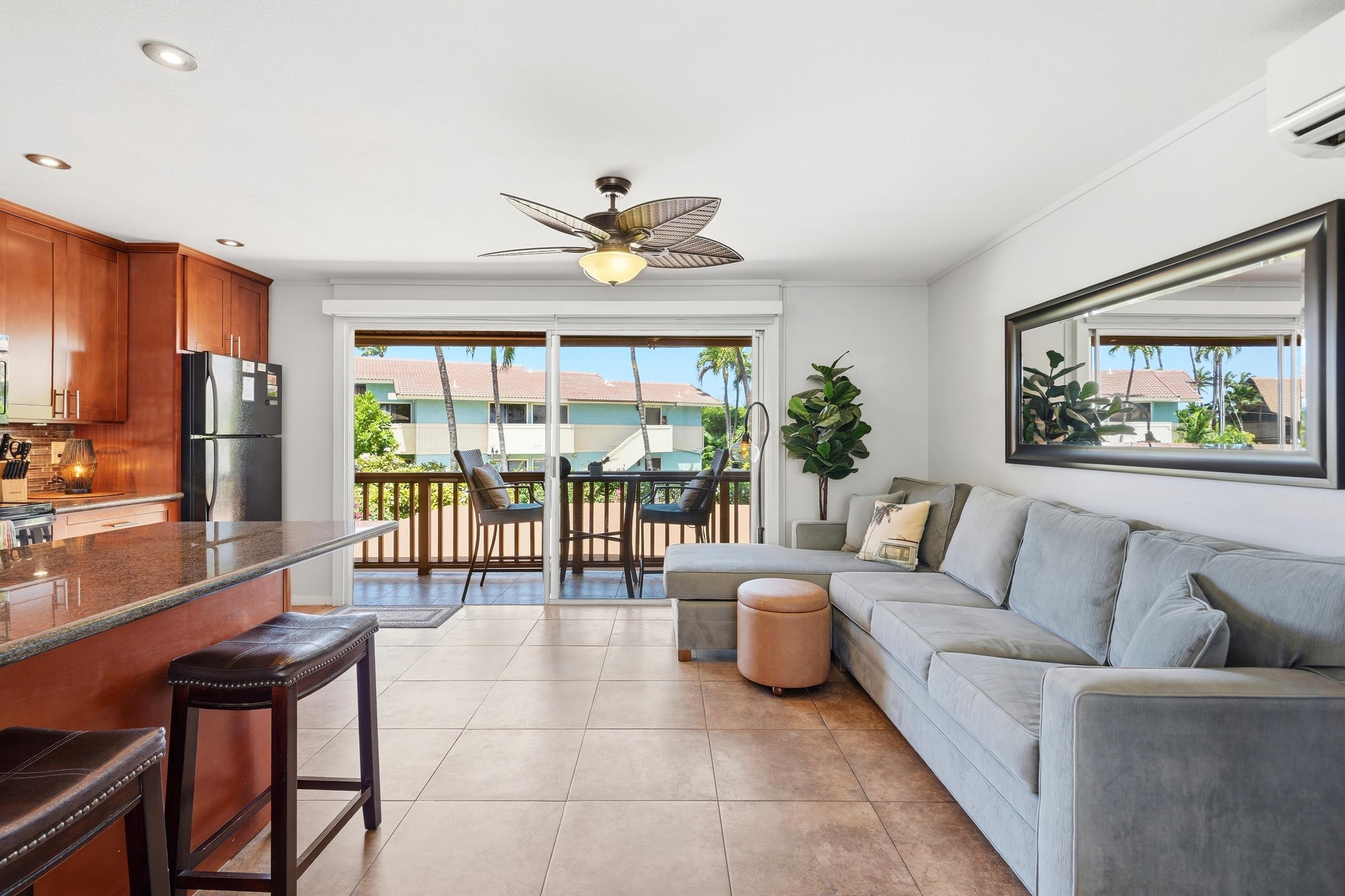 25 Wailana Pl Property Photo 4