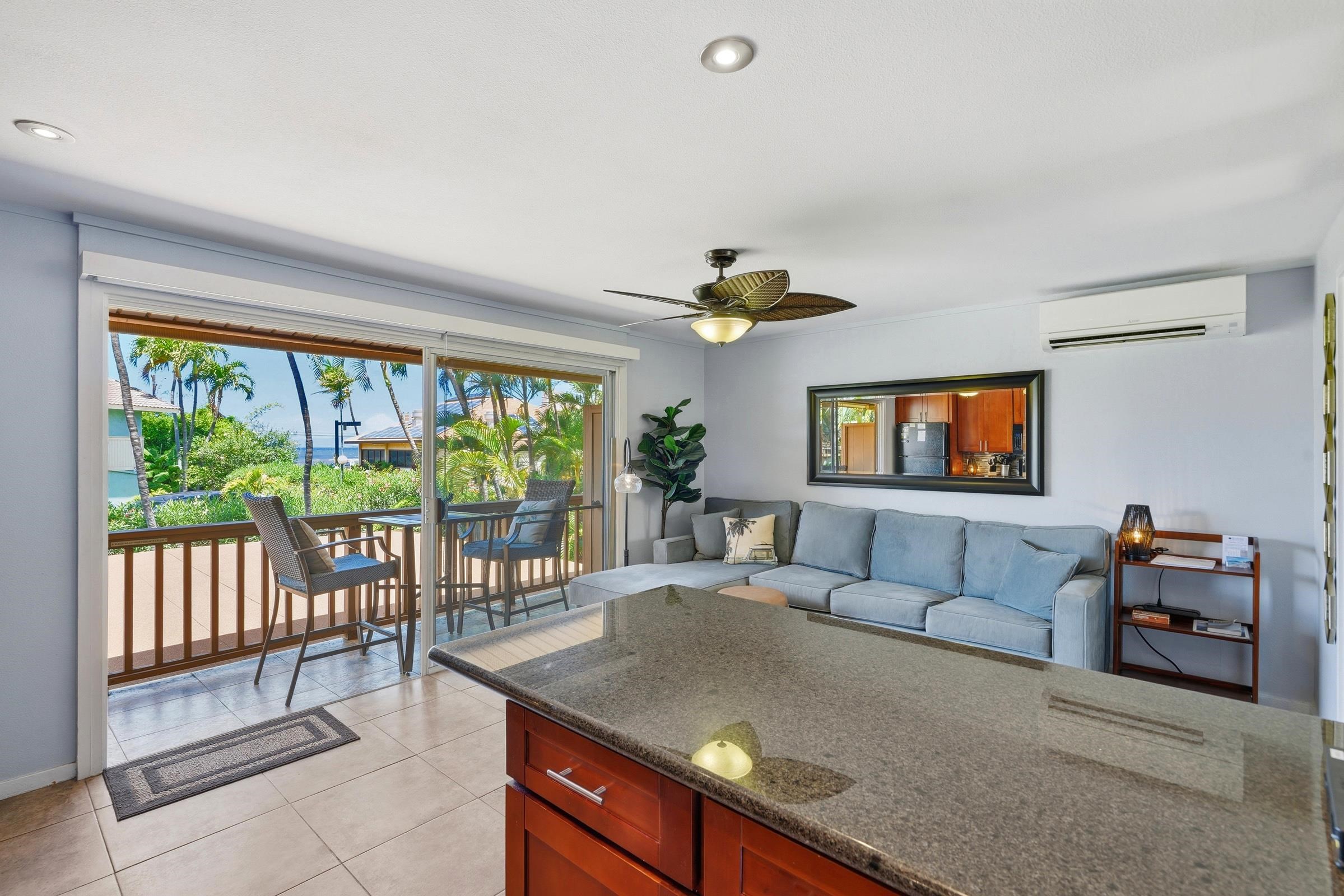 25 Wailana Pl Property Photo 7