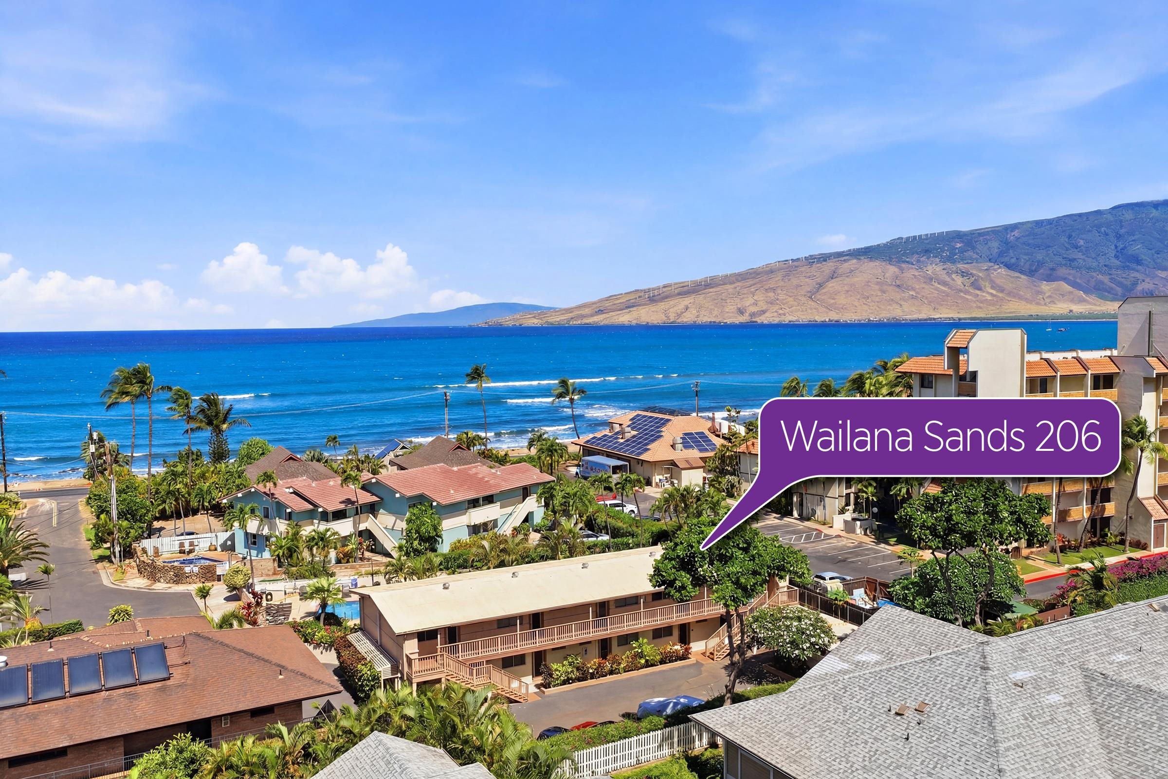 25 Wailana Pl Property Photo 9