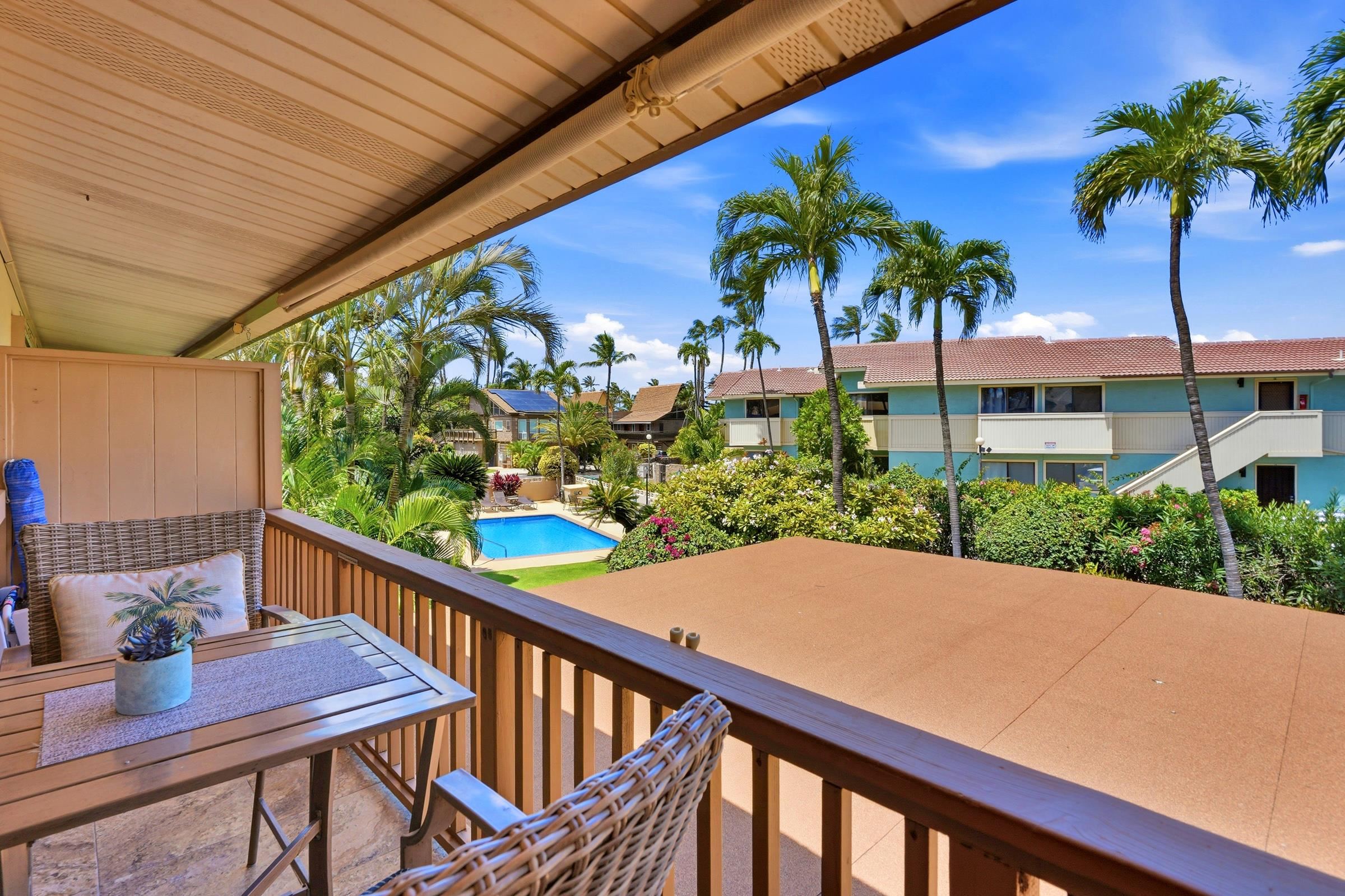 25 Wailana Pl Property Photo 11