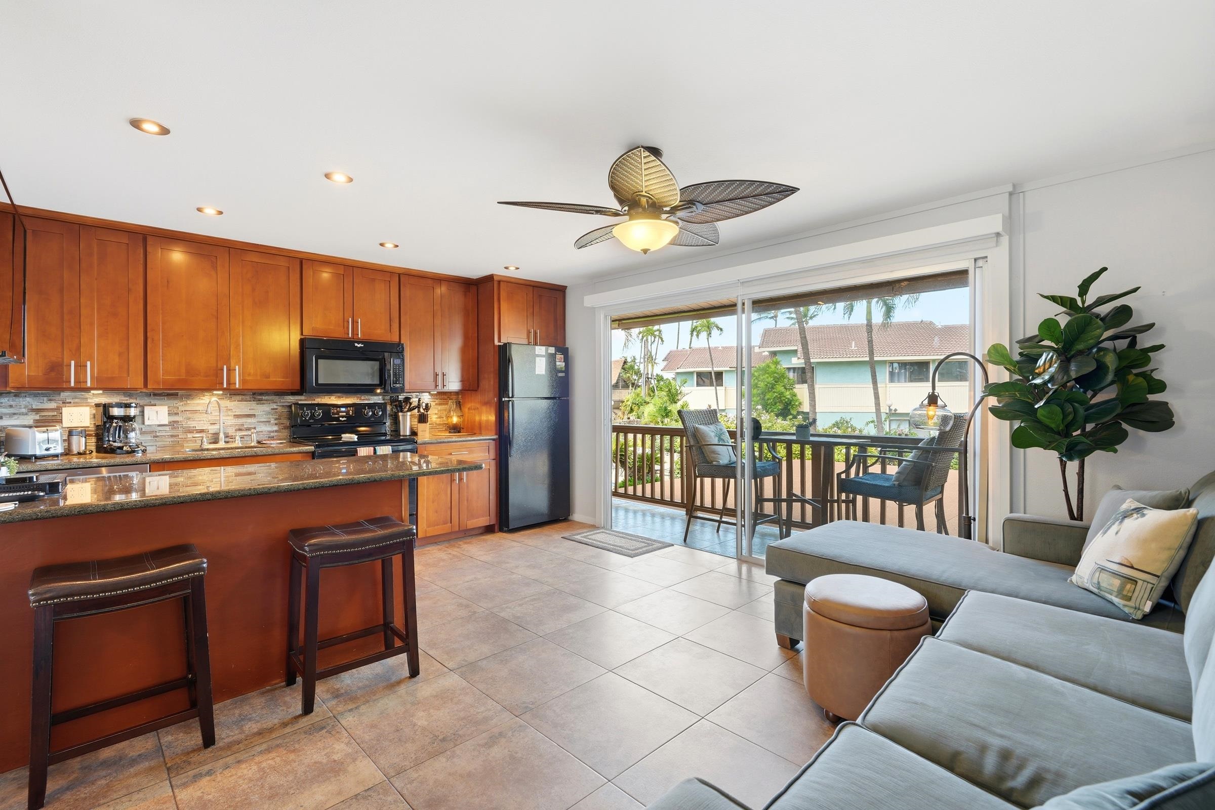 25 Wailana Pl Property Photo 13
