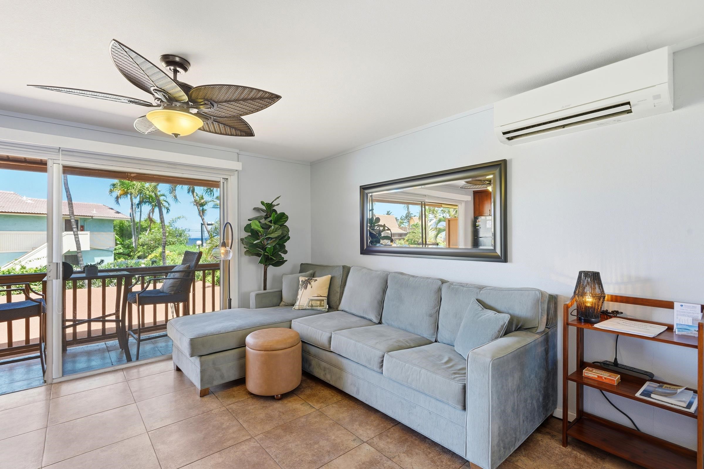 25 Wailana Pl Property Photo 14