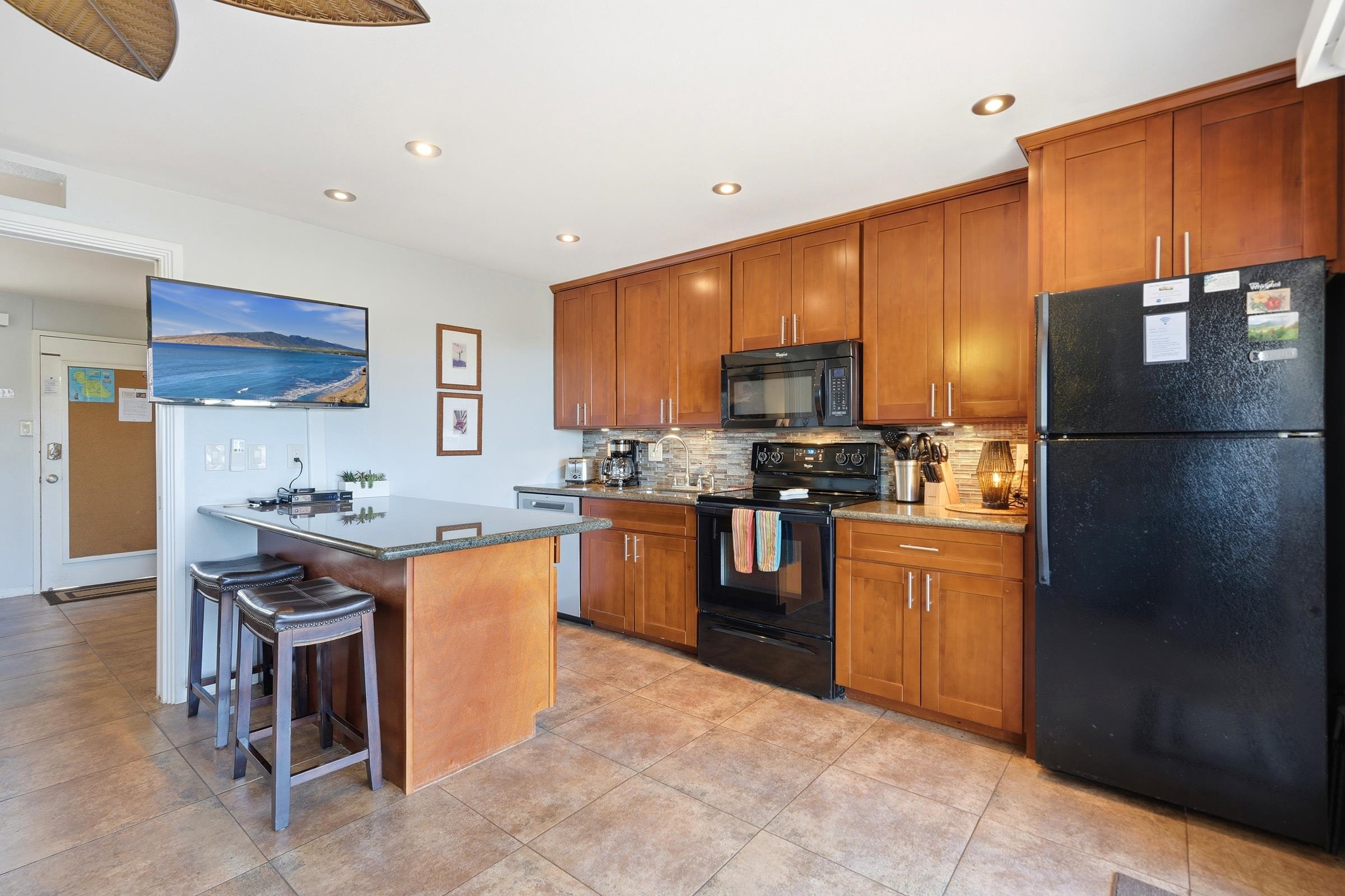 25 Wailana Pl Property Photo 15