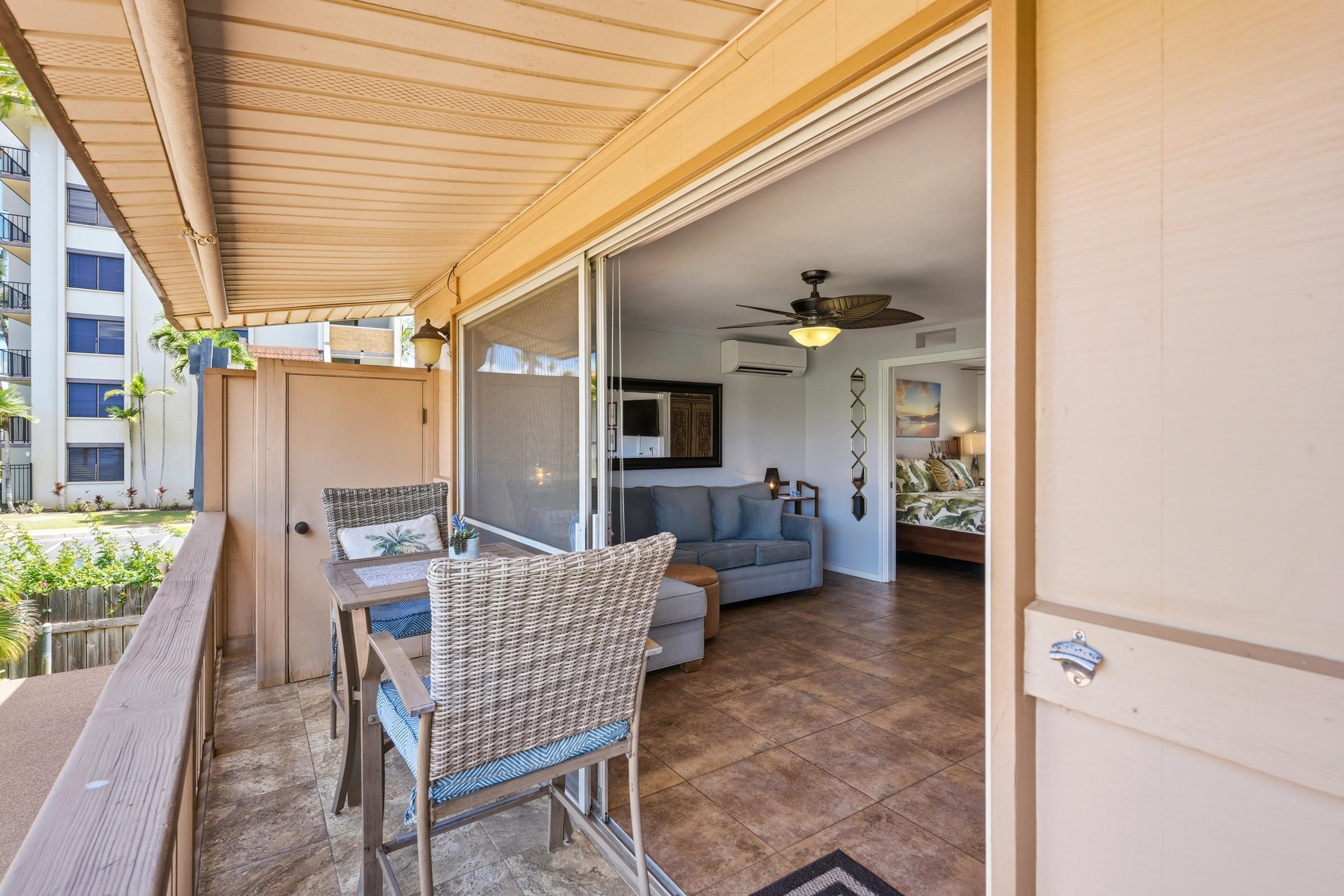 25 Wailana Pl Property Photo 19