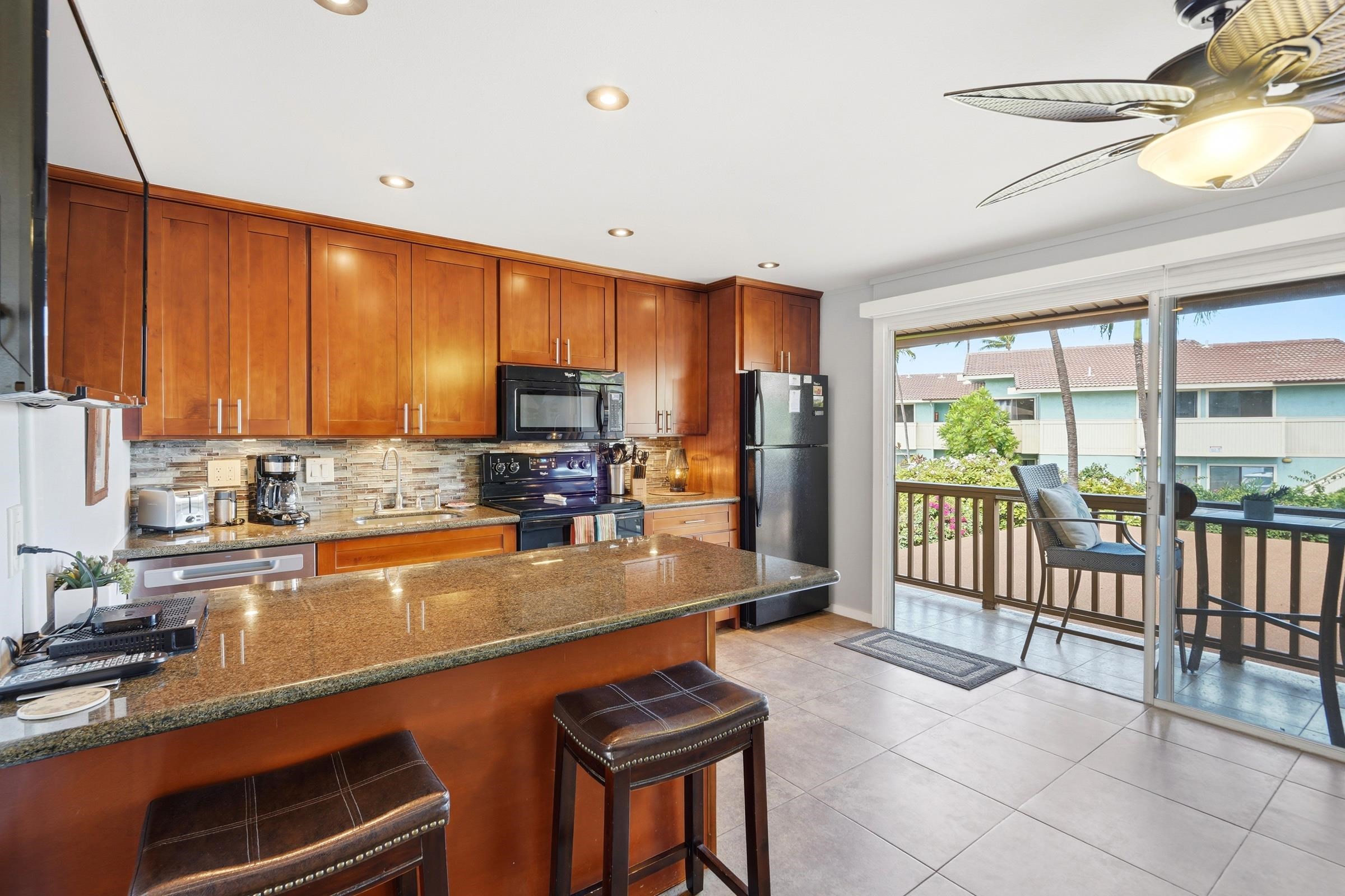 25 Wailana Pl Property Photo 20