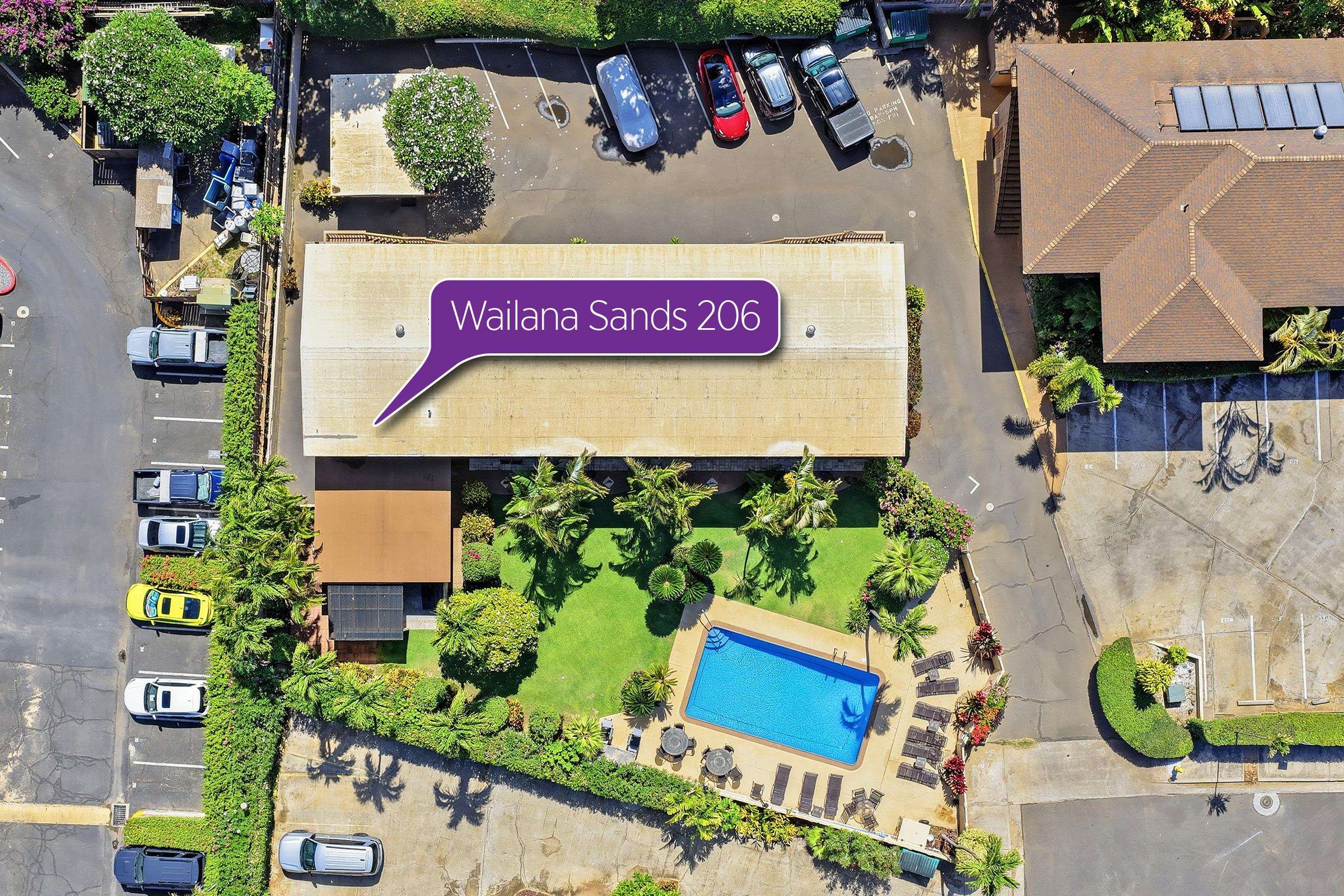 25 Wailana Pl Property Photo 22