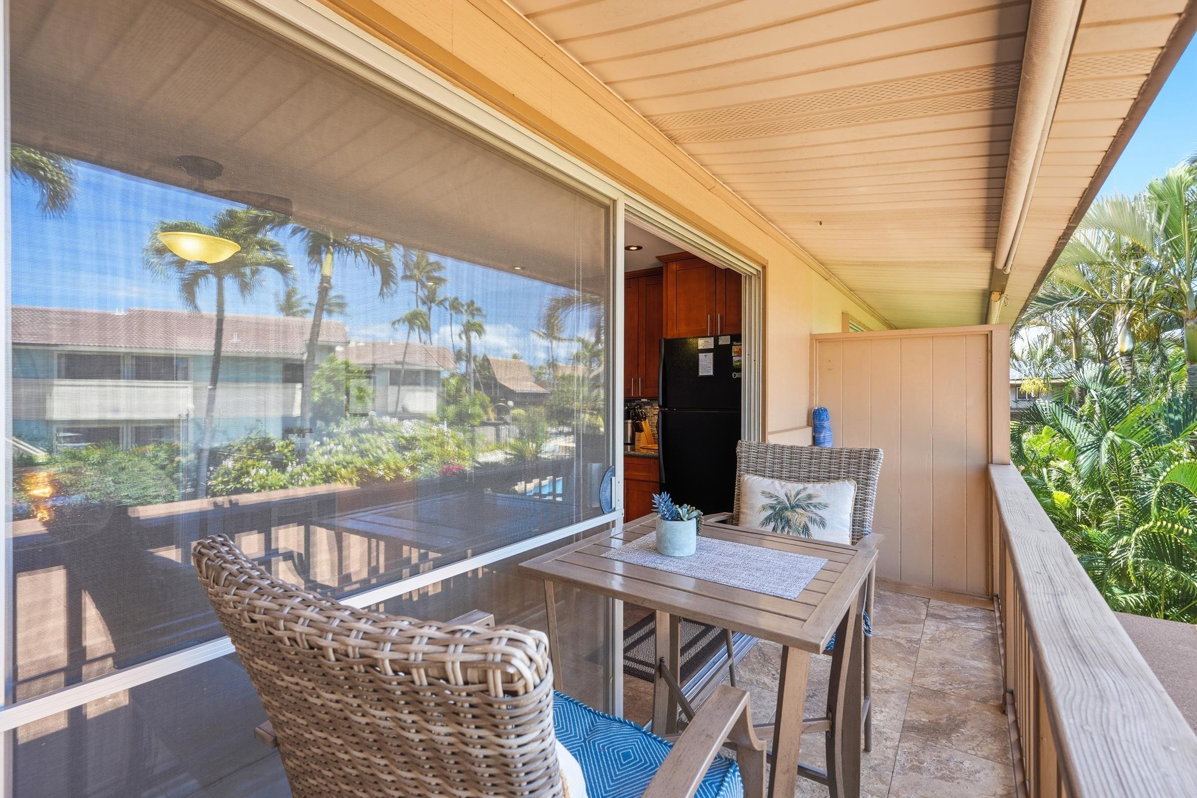 25 Wailana Pl Property Photo 23
