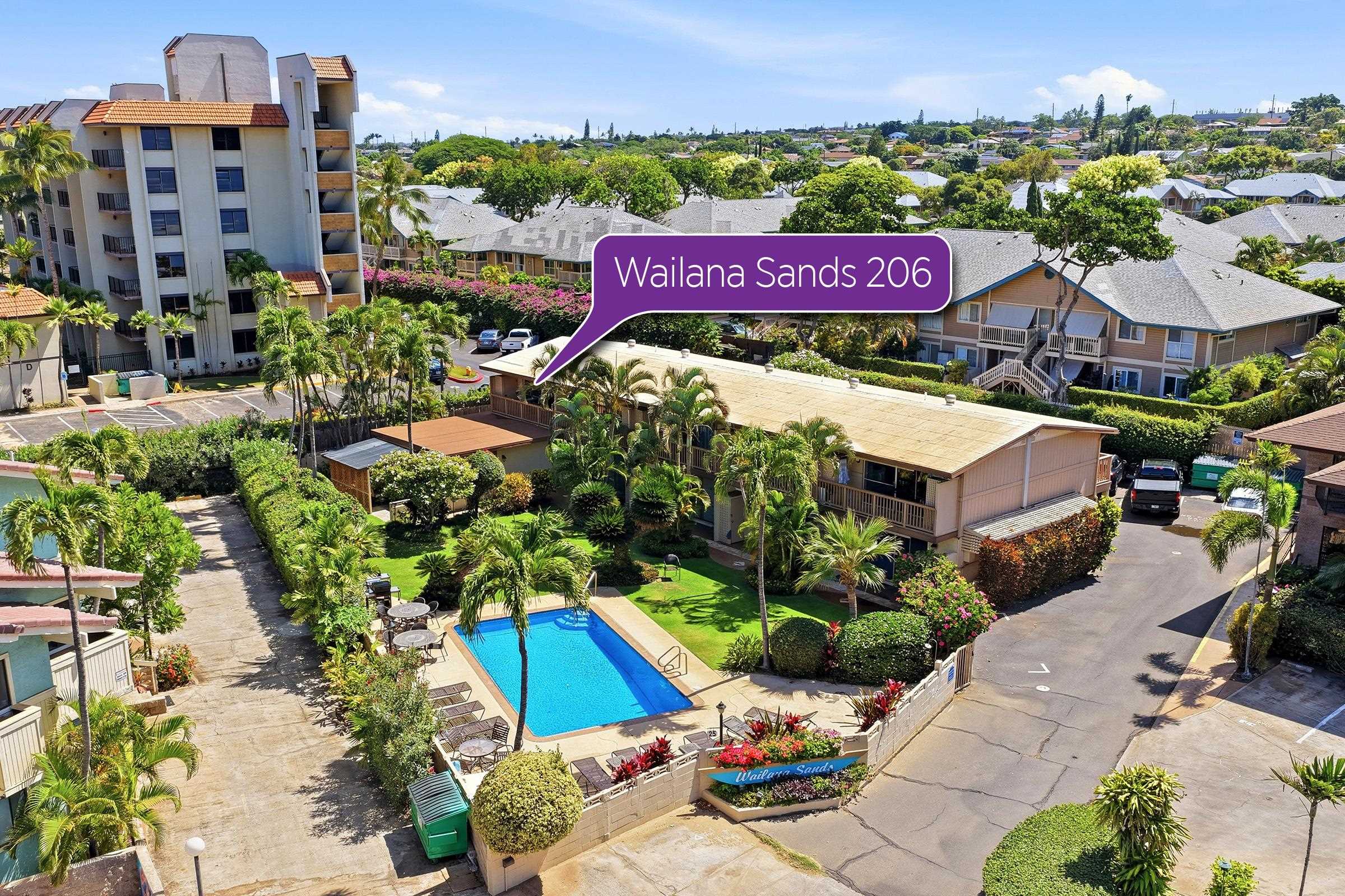 25 Wailana Pl Property Photo 26