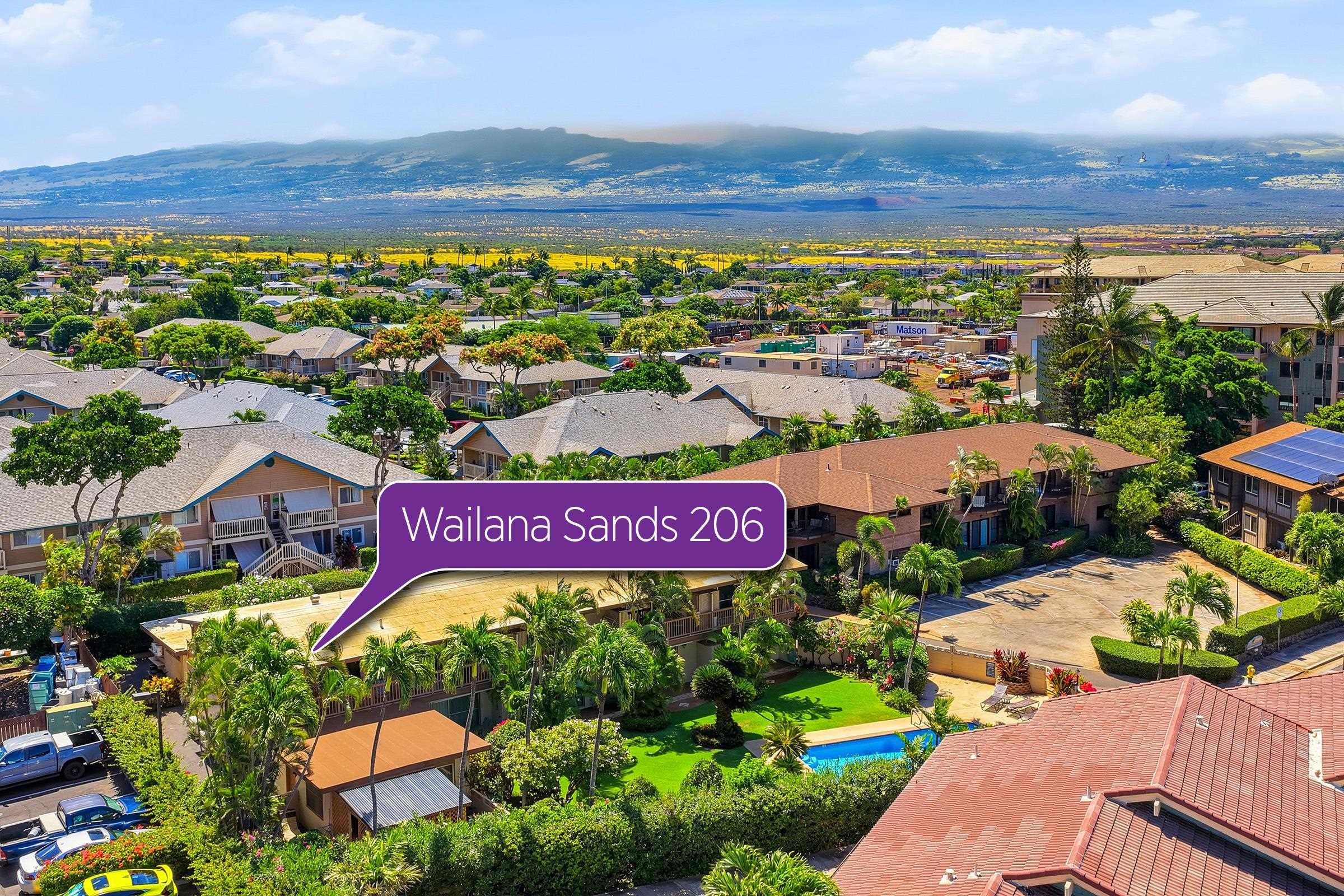 25 Wailana Pl Property Photo 33