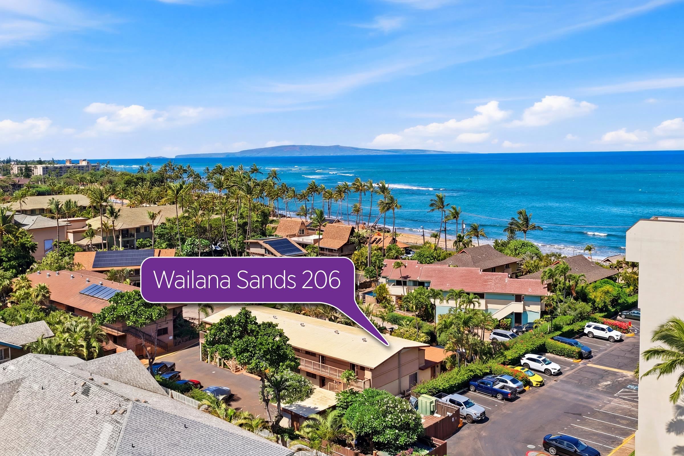 25 Wailana Pl Property Photo 36