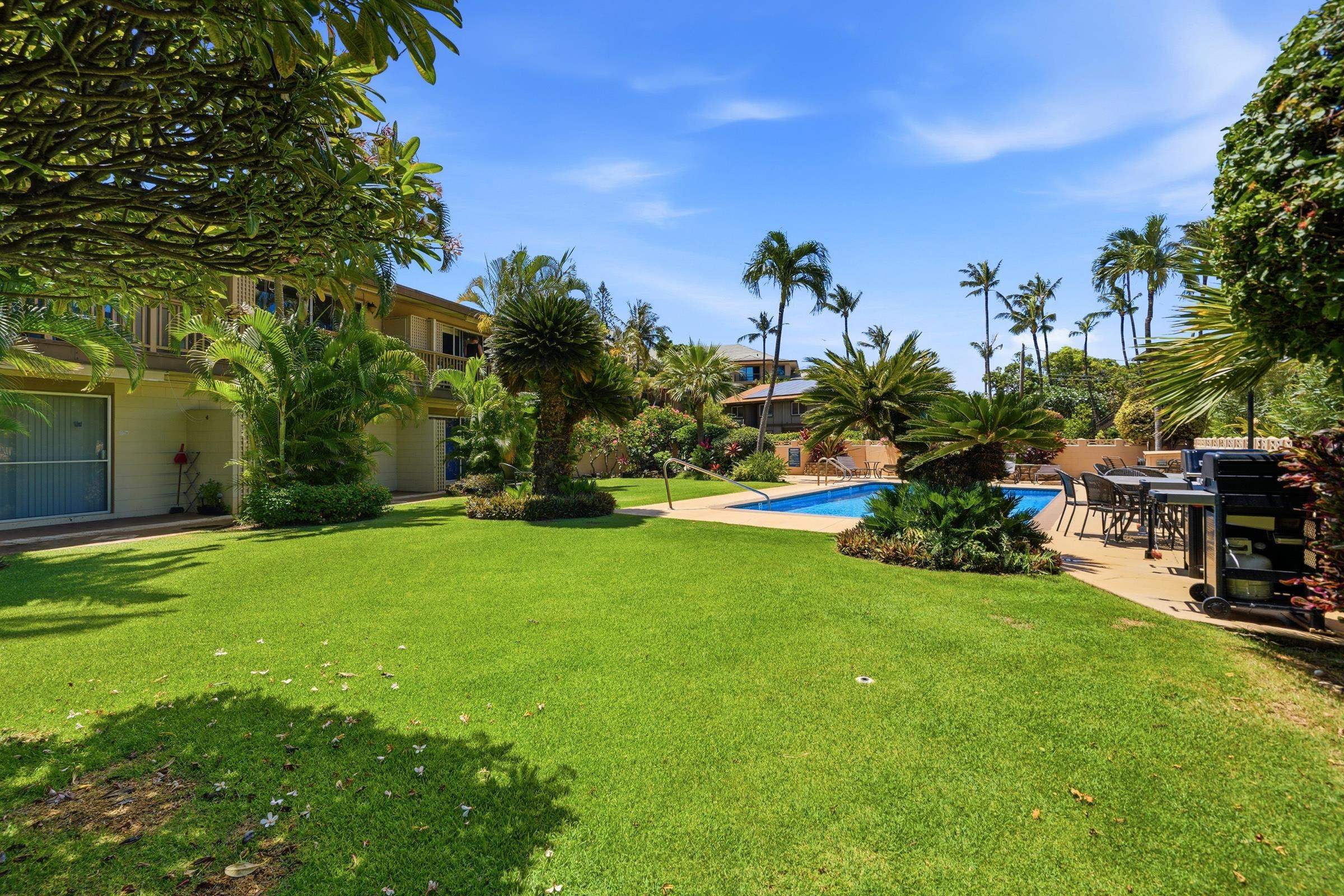 25 Wailana Pl Property Photo 37