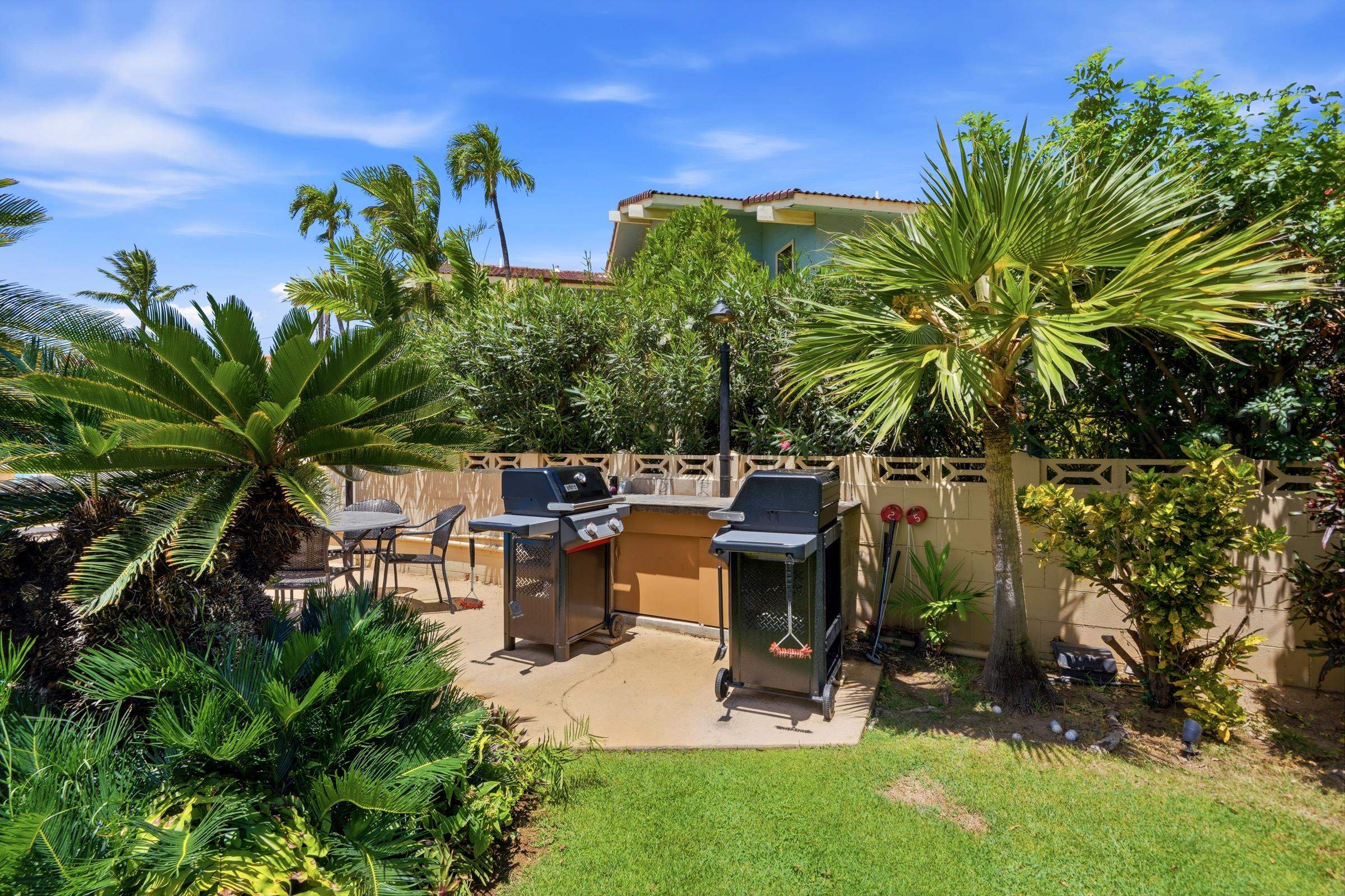 25 Wailana Pl Property Photo 38