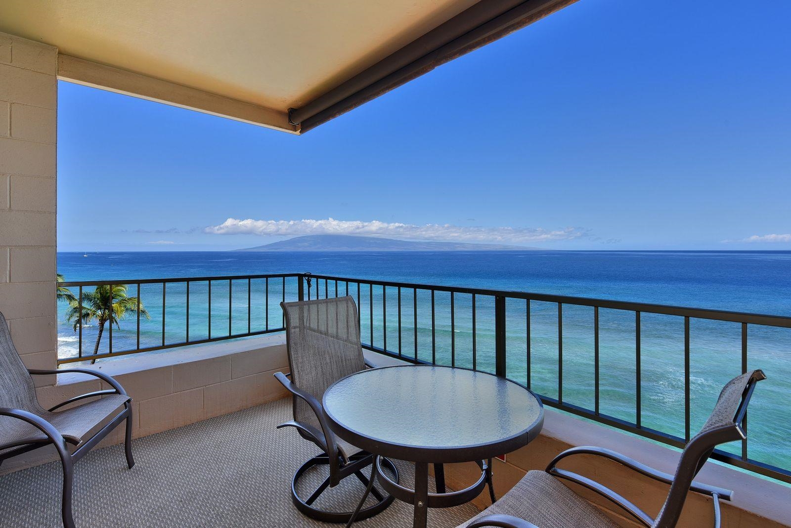 106 Kaanapali Shores Pl Property Photo 1