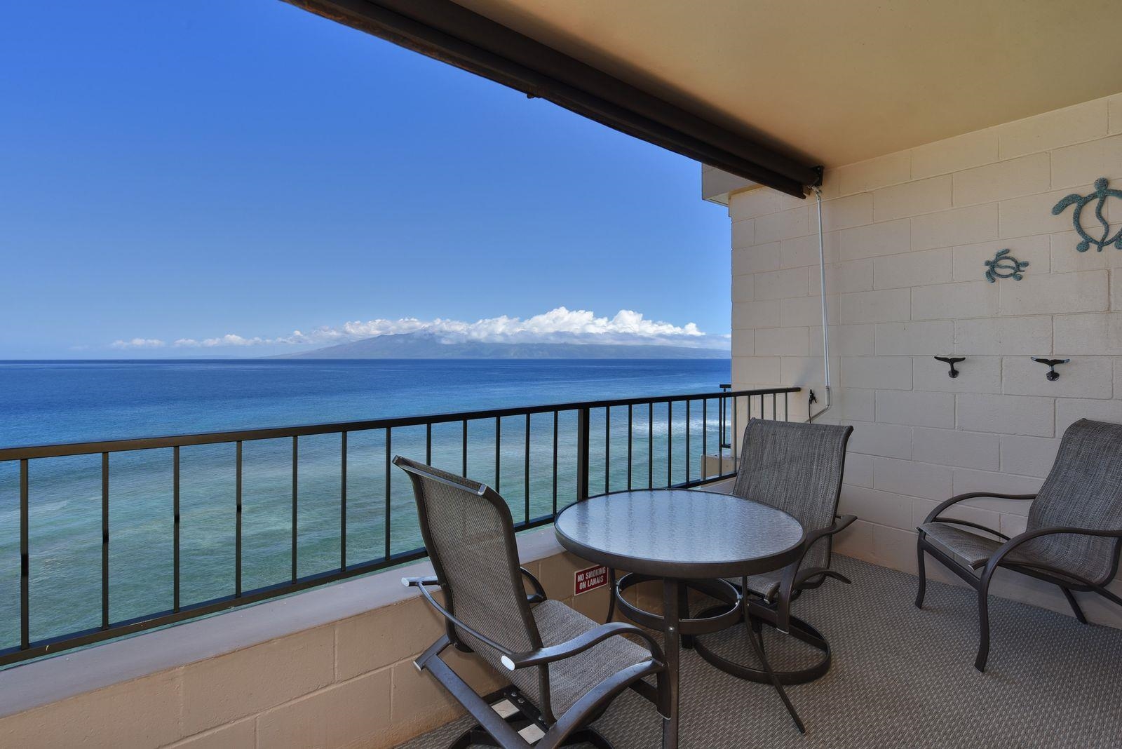 106 Kaanapali Shores Pl Property Photo 2