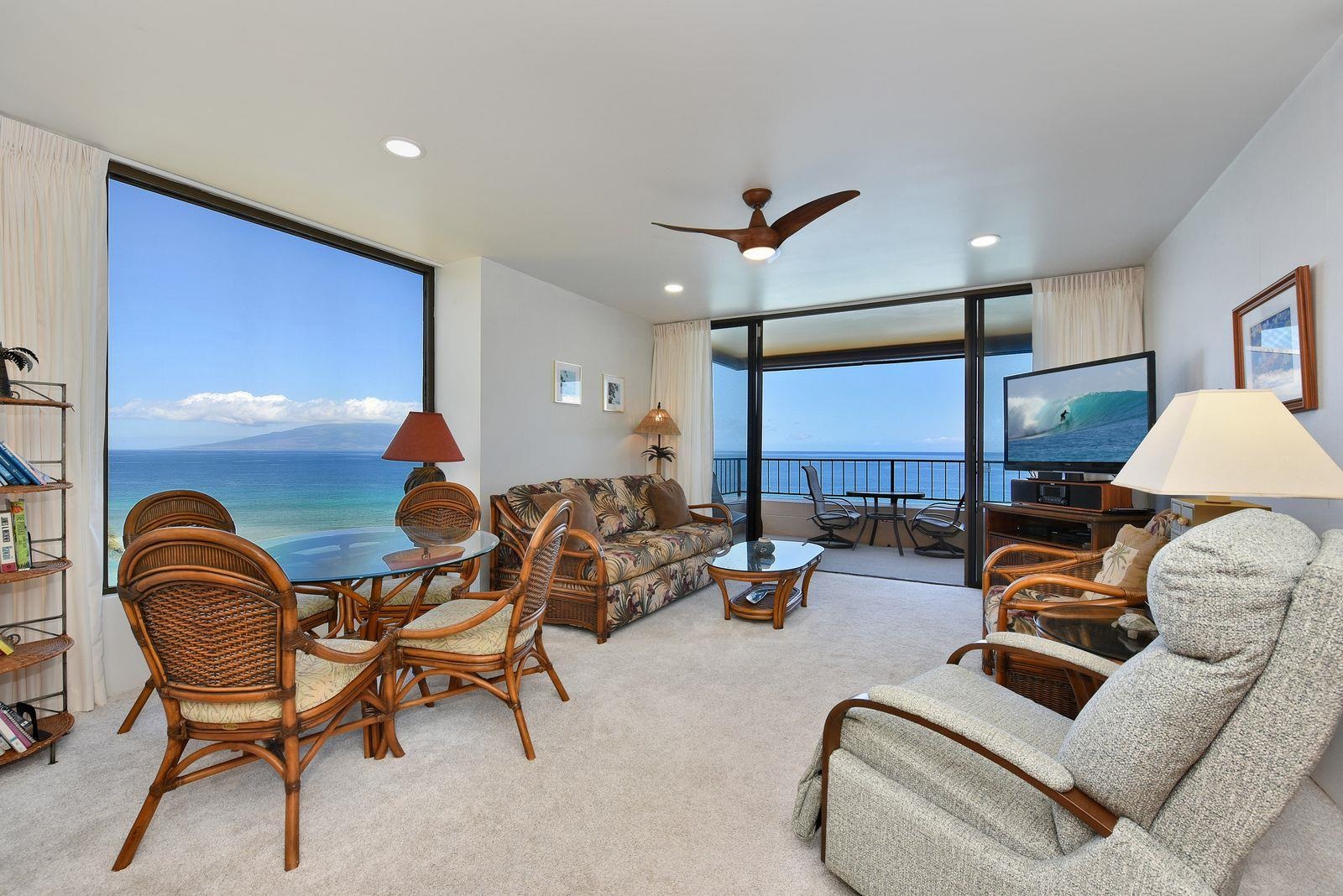 106 Kaanapali Shores Pl Property Photo 3