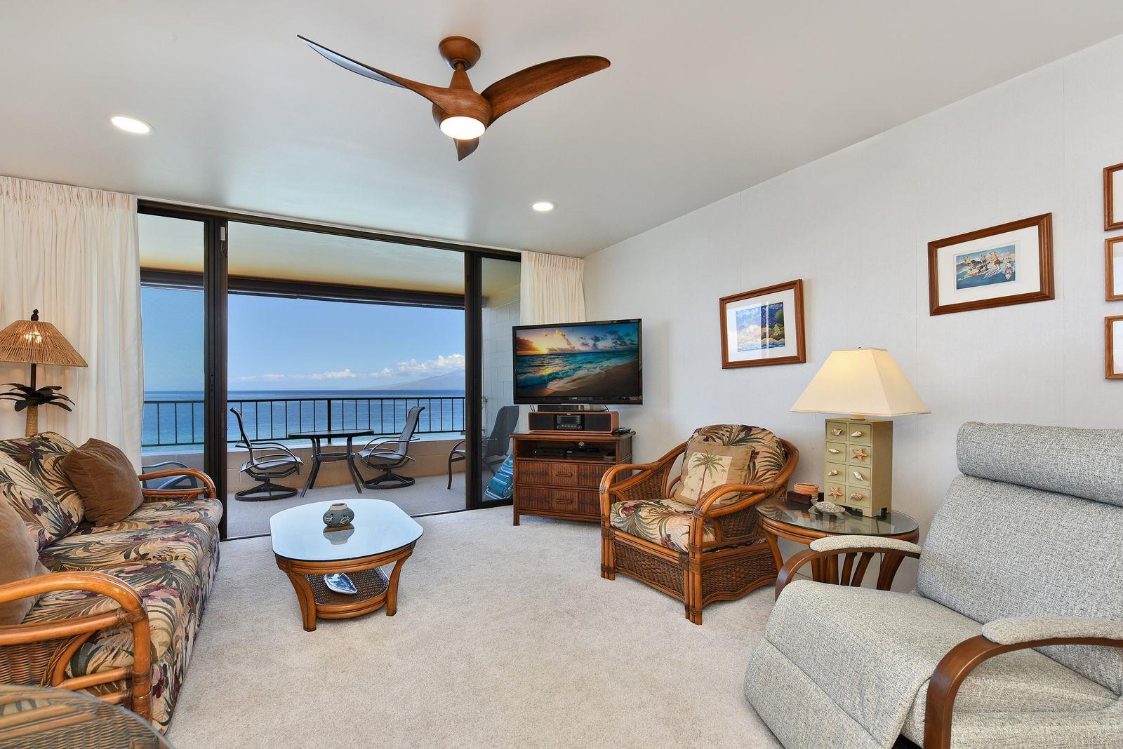 106 Kaanapali Shores Pl Property Photo 4