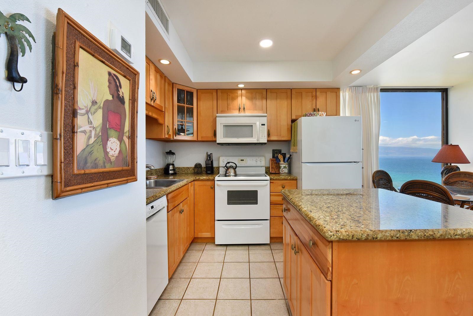 106 Kaanapali Shores Pl Property Photo 5