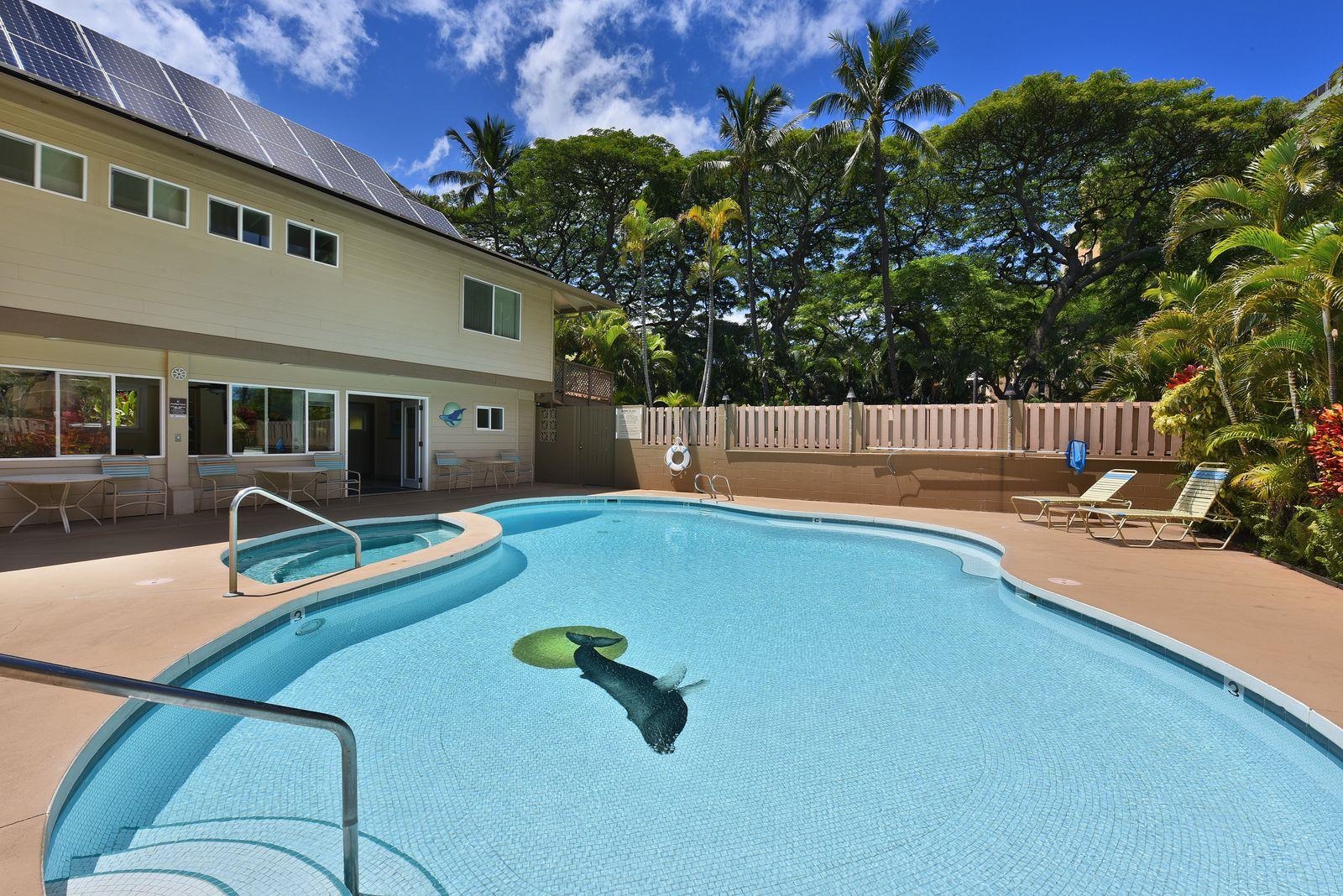 106 Kaanapali Shores Pl Property Photo 8