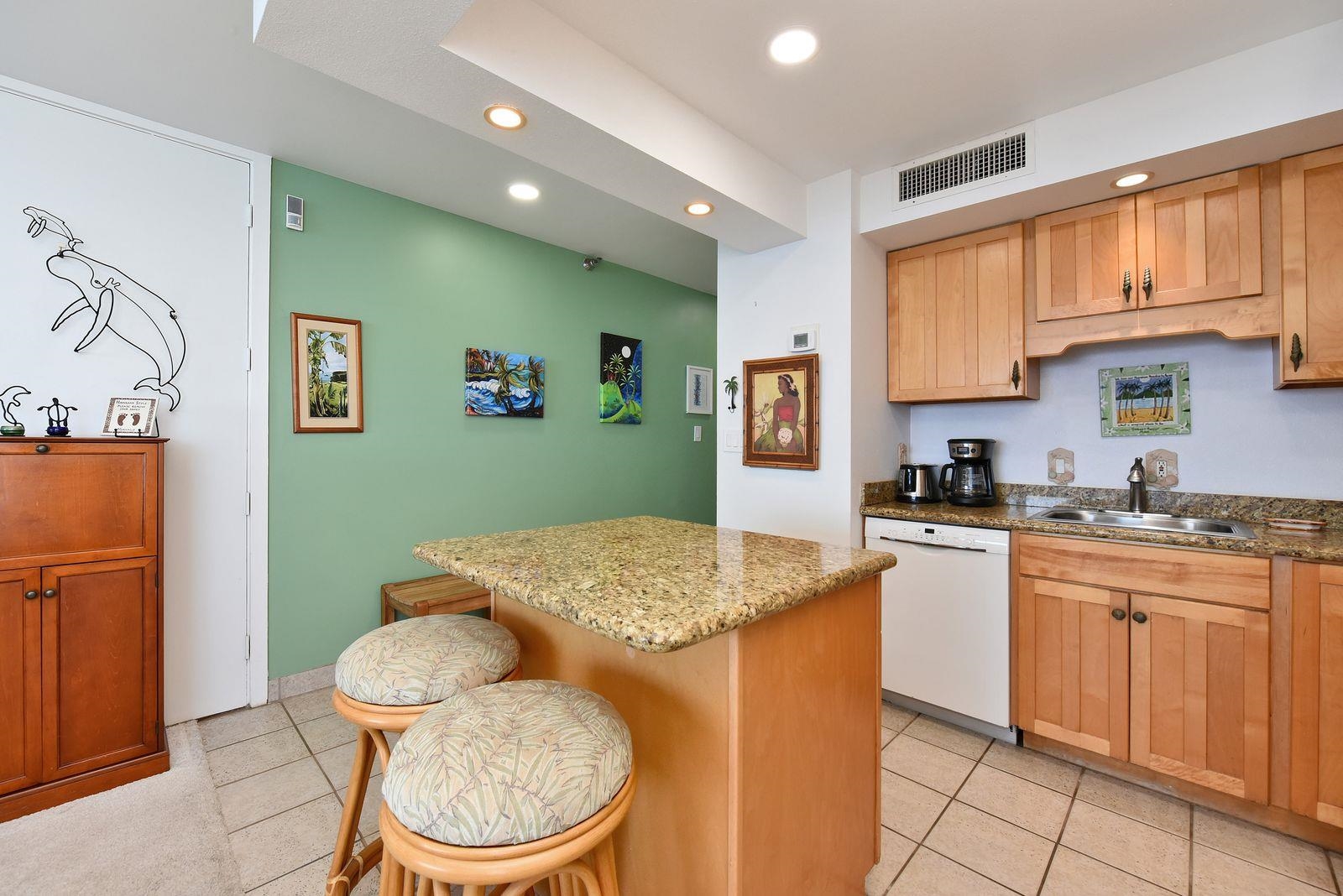 106 Kaanapali Shores Pl Property Photo 9