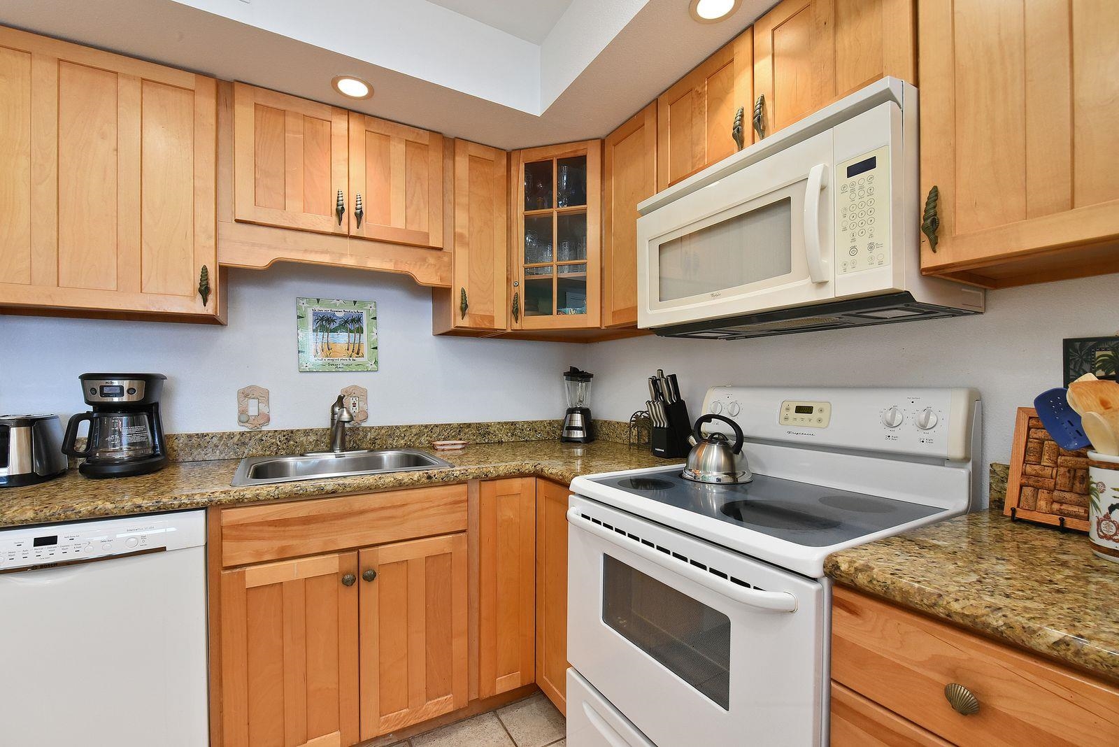 106 Kaanapali Shores Pl Property Photo 10