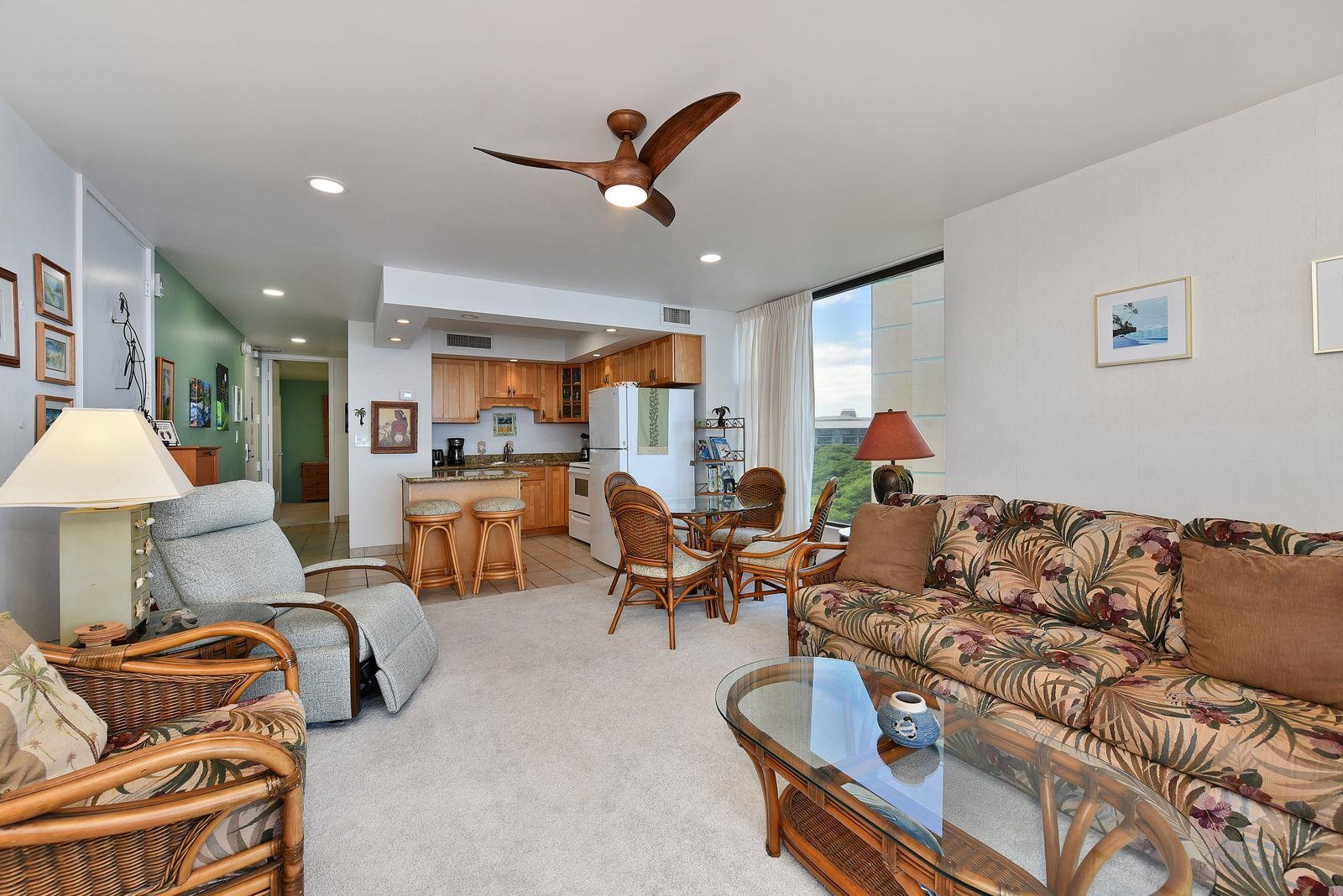 106 Kaanapali Shores Pl Property Photo 11