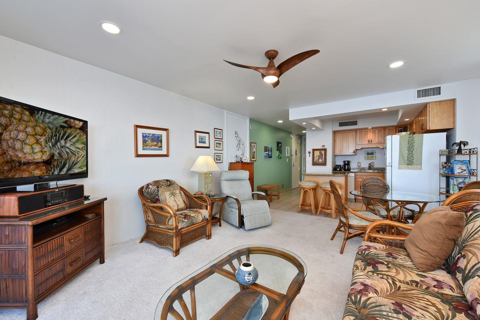 106 Kaanapali Shores Pl Property Photo 12