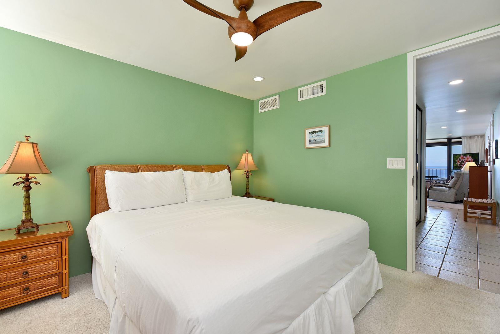 106 Kaanapali Shores Pl Property Photo 13