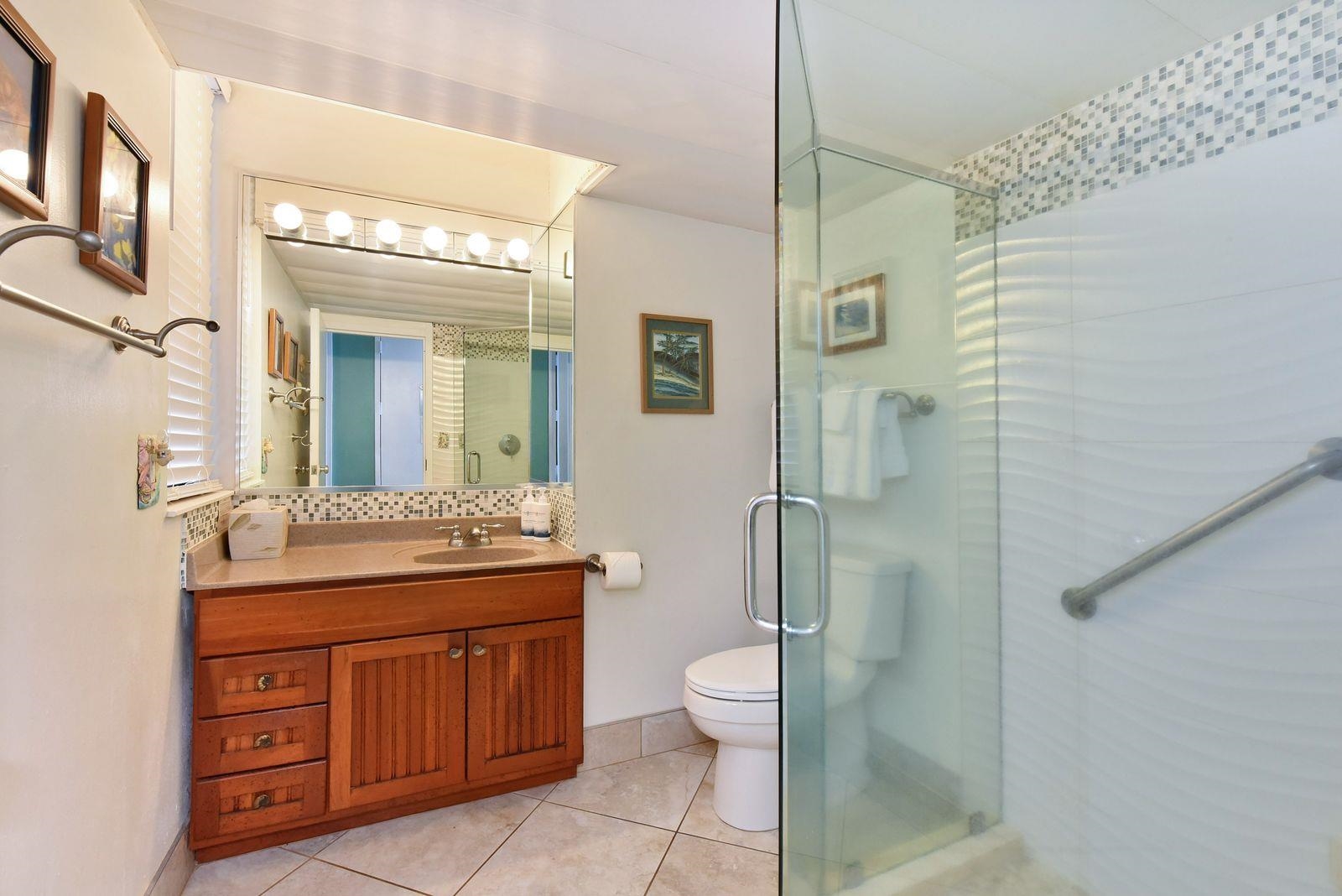 106 Kaanapali Shores Pl Property Photo 14