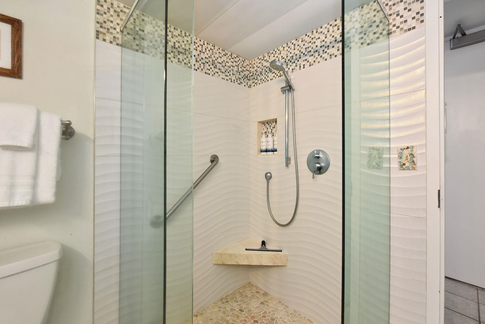 106 Kaanapali Shores Pl Property Photo 15