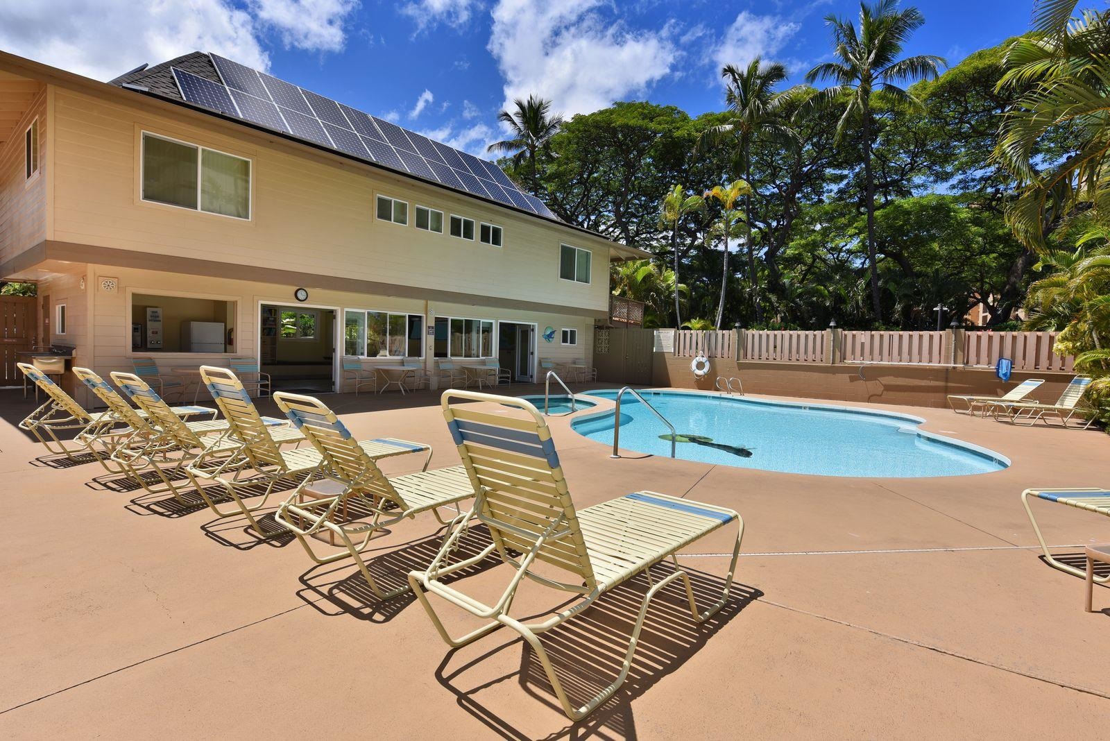 106 Kaanapali Shores Pl Property Photo 16