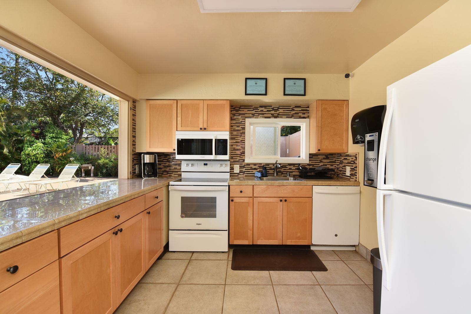 106 Kaanapali Shores Pl Property Photo 17