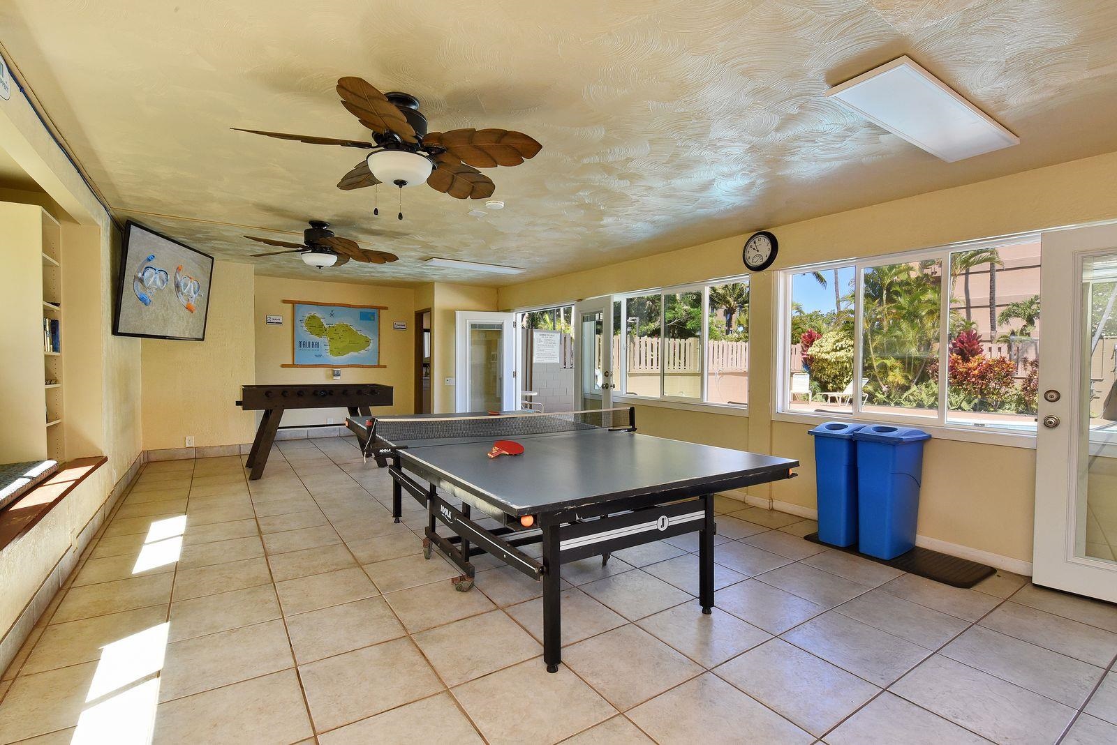 106 Kaanapali Shores Pl Property Photo 18