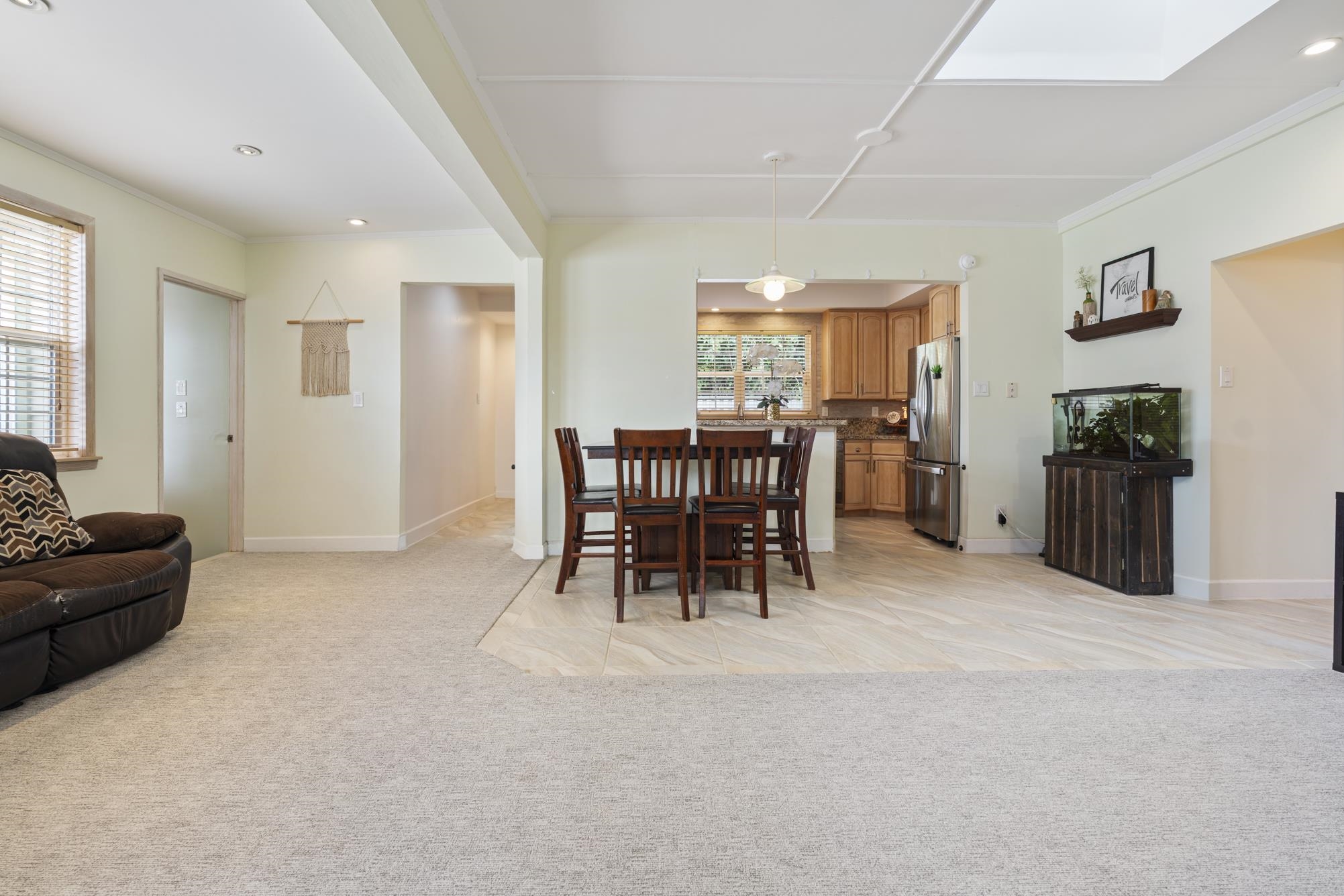 73a Maluhia Dr Property Photo 4