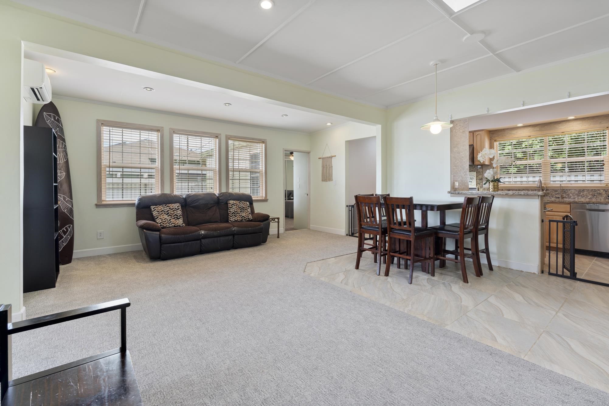 73a Maluhia Dr Property Photo 6