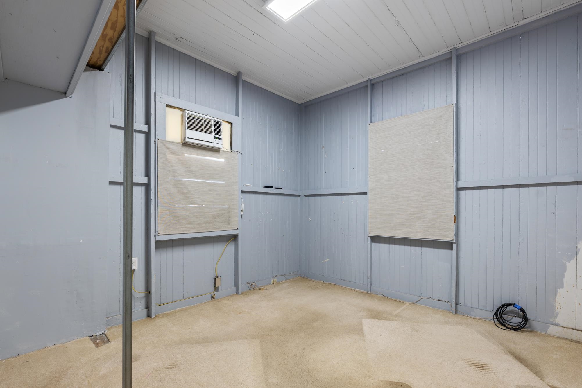73a Maluhia Dr Property Photo 33