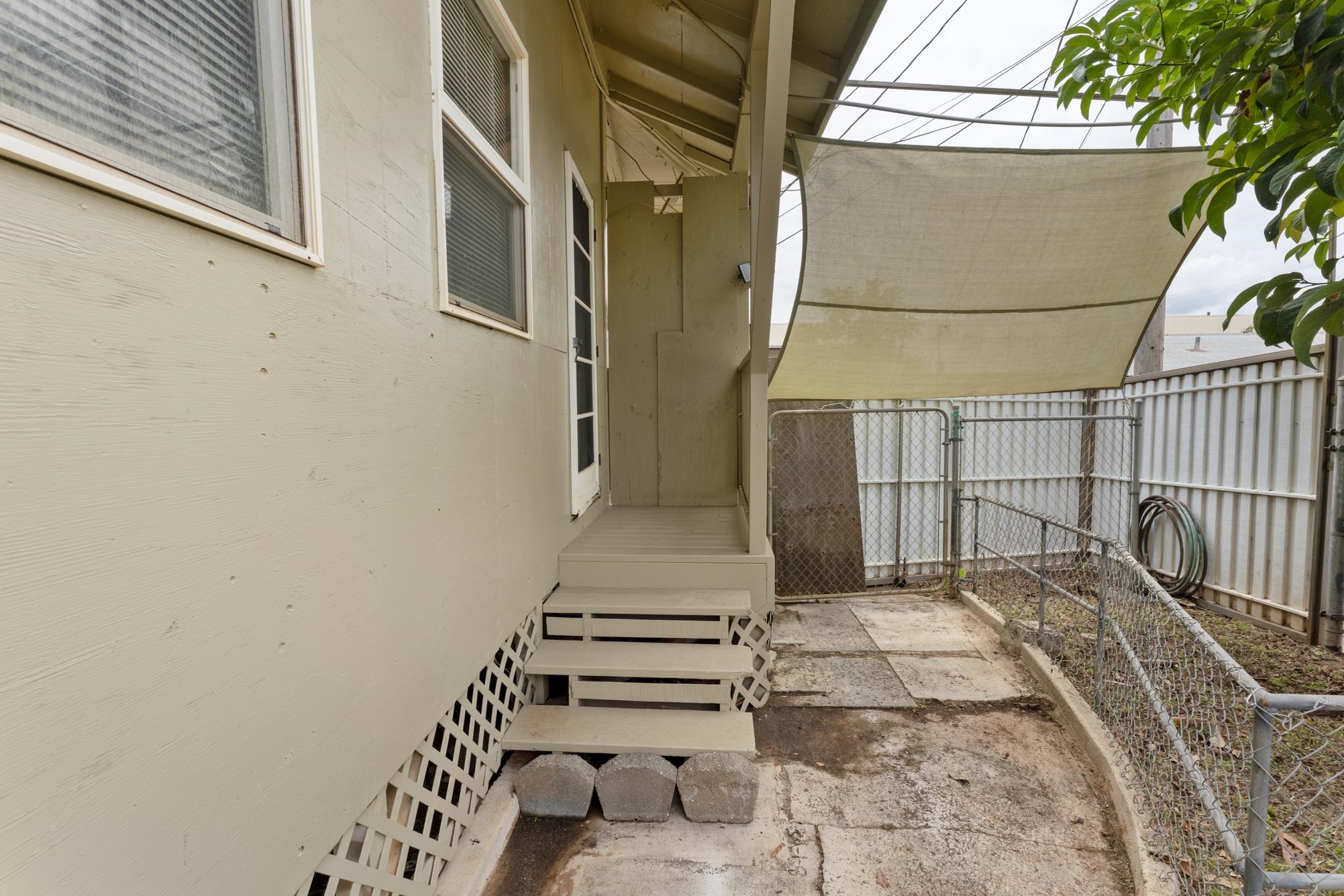 73a Maluhia Dr Property Photo 35