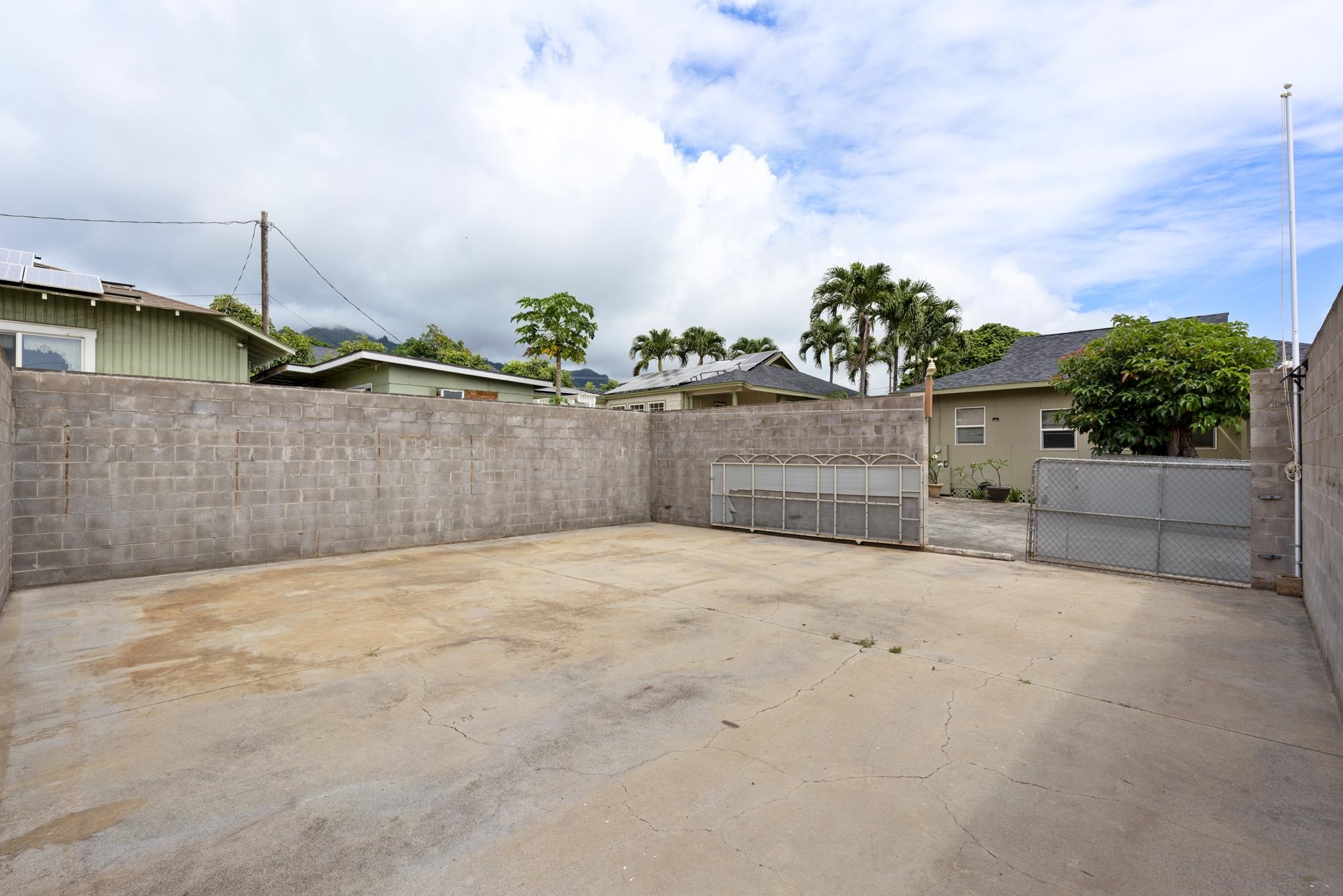 73a Maluhia Dr Property Photo 39