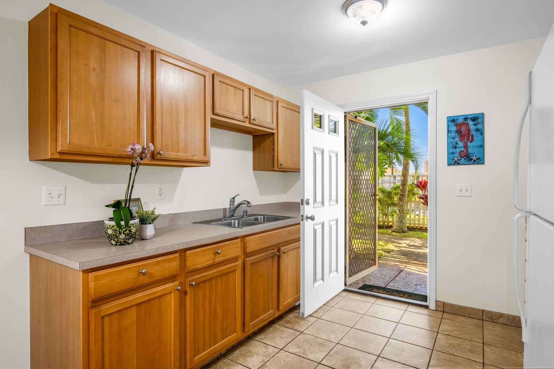 45 Stephen Ln Property Photo 1