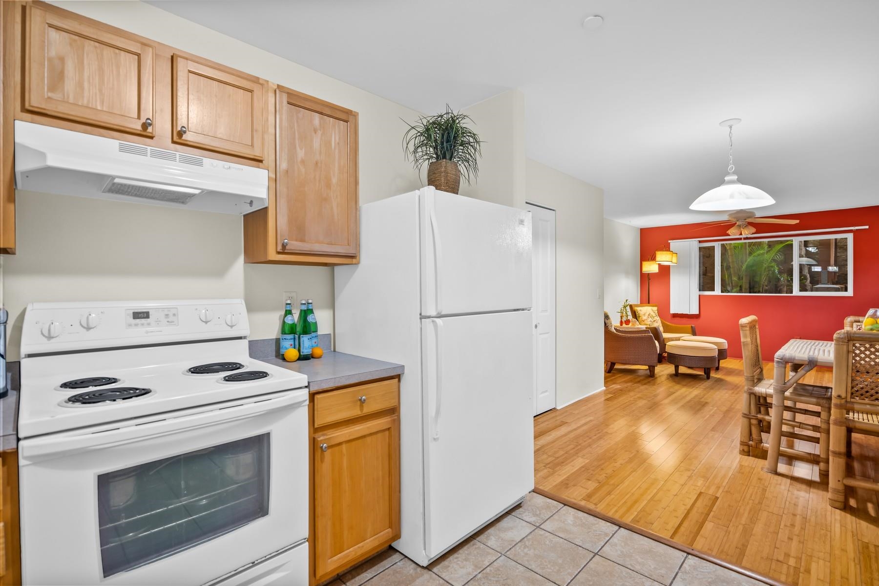 45 Stephen Ln Property Photo 2