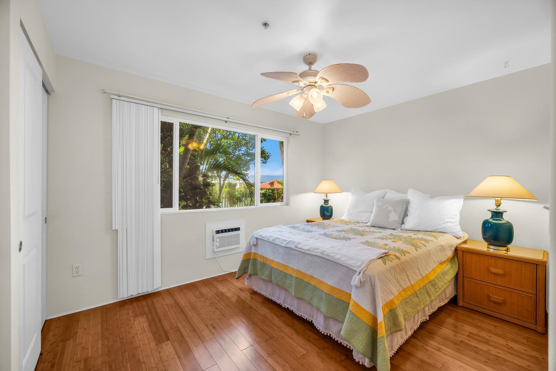 45 Stephen Ln Property Photo 5