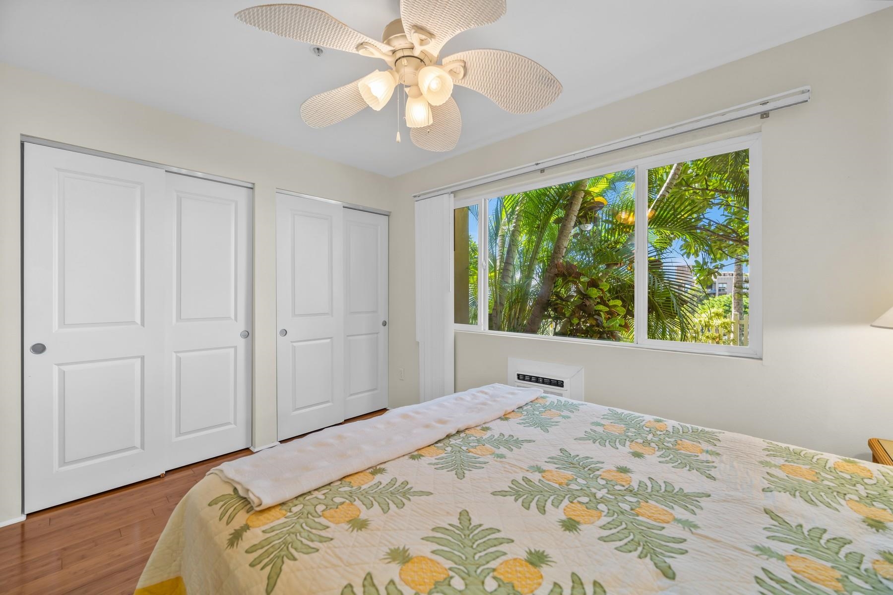 45 Stephen Ln Property Photo 6