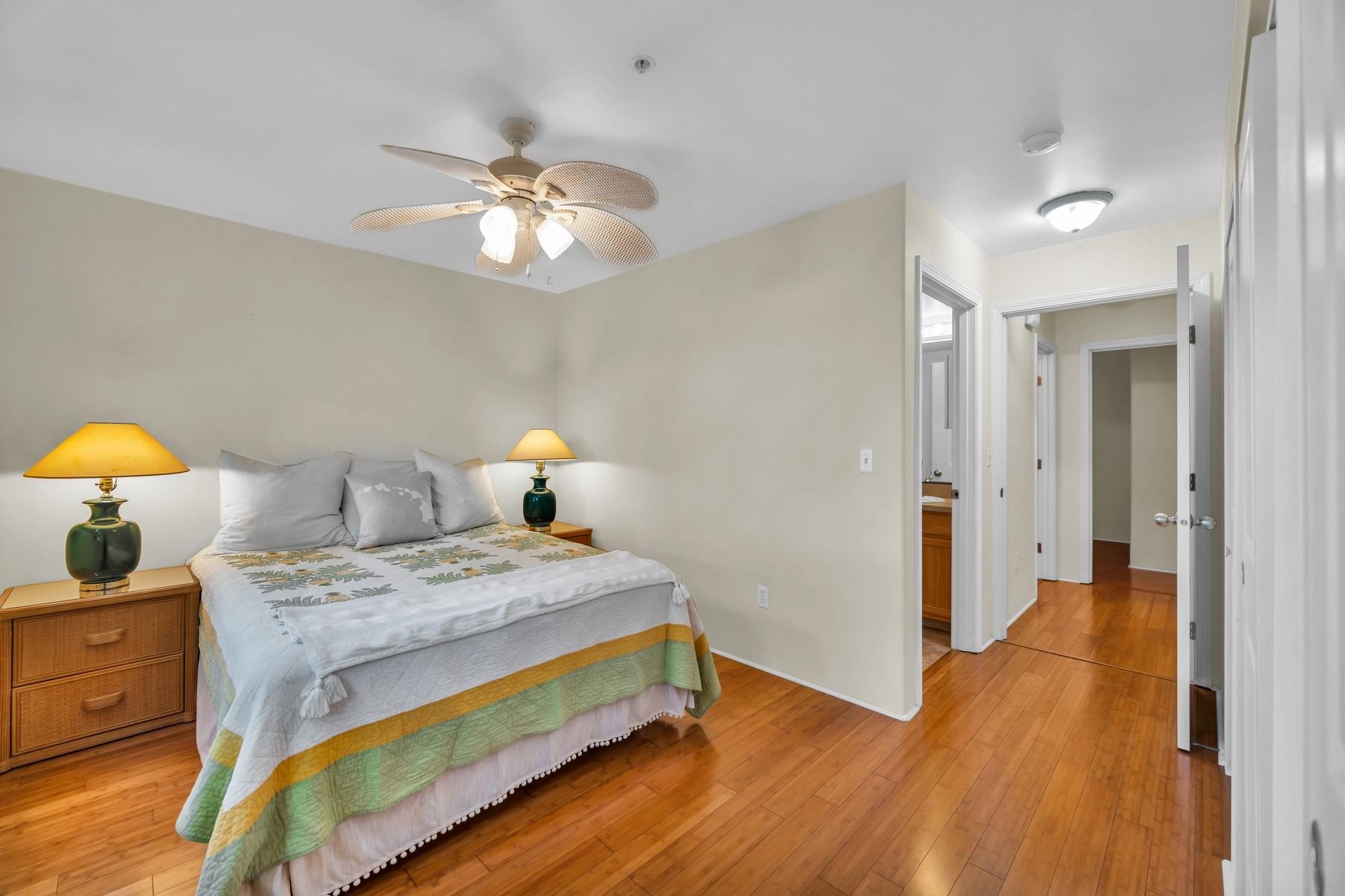 45 Stephen Ln Property Photo 7