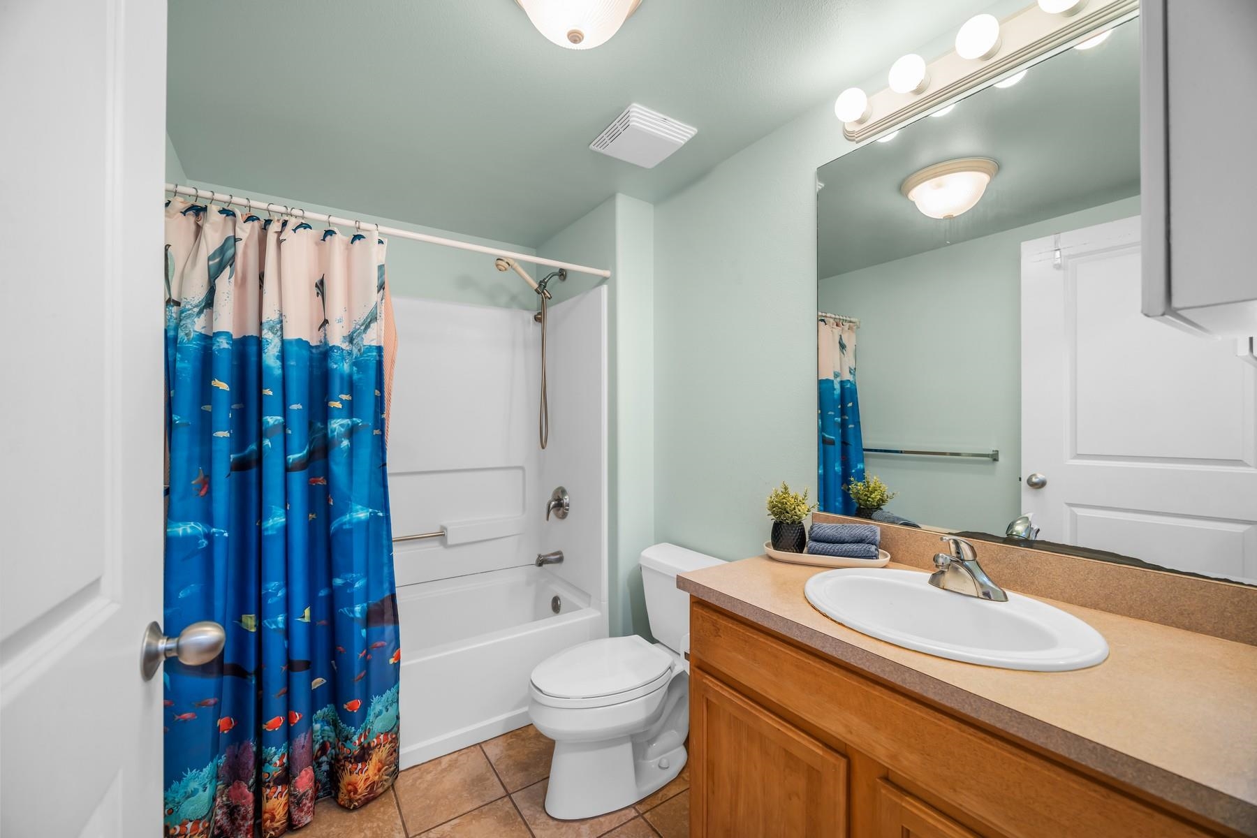45 Stephen Ln Property Photo 8
