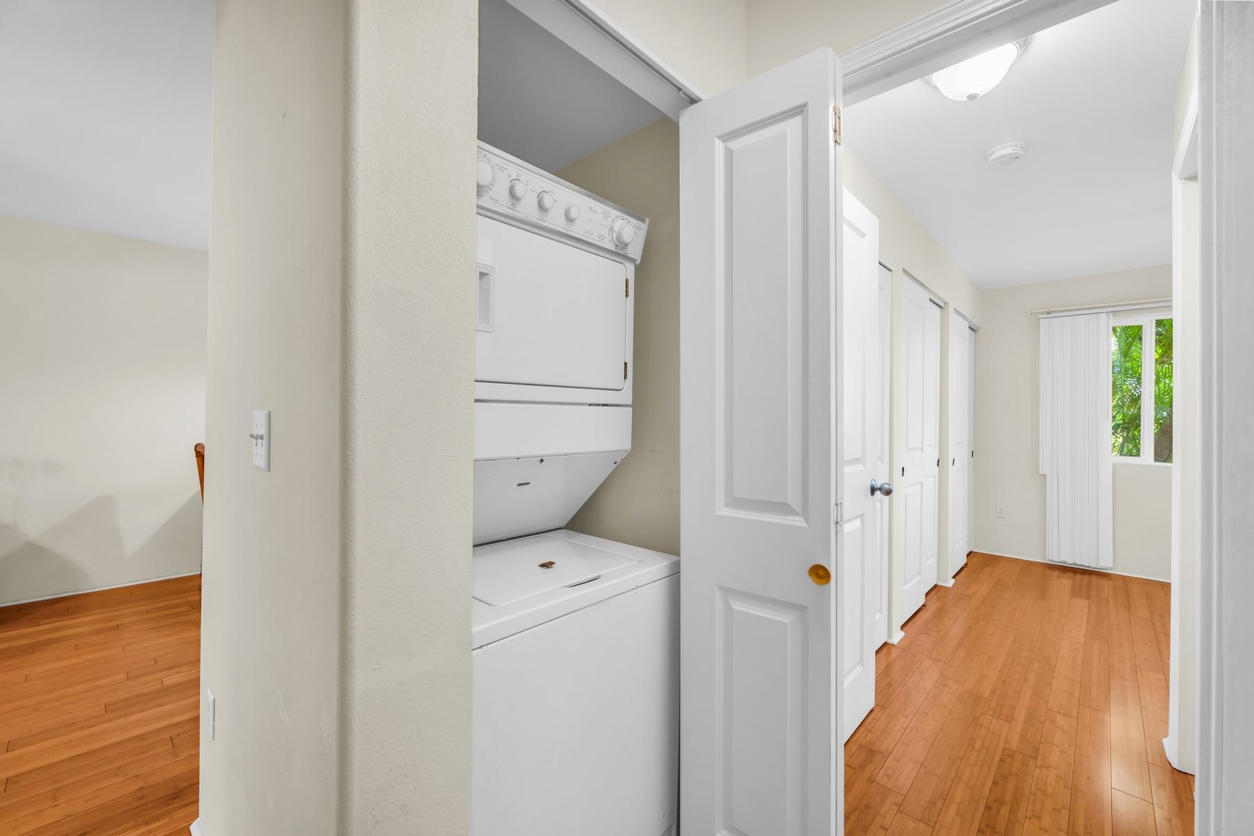 45 Stephen Ln Property Photo 9