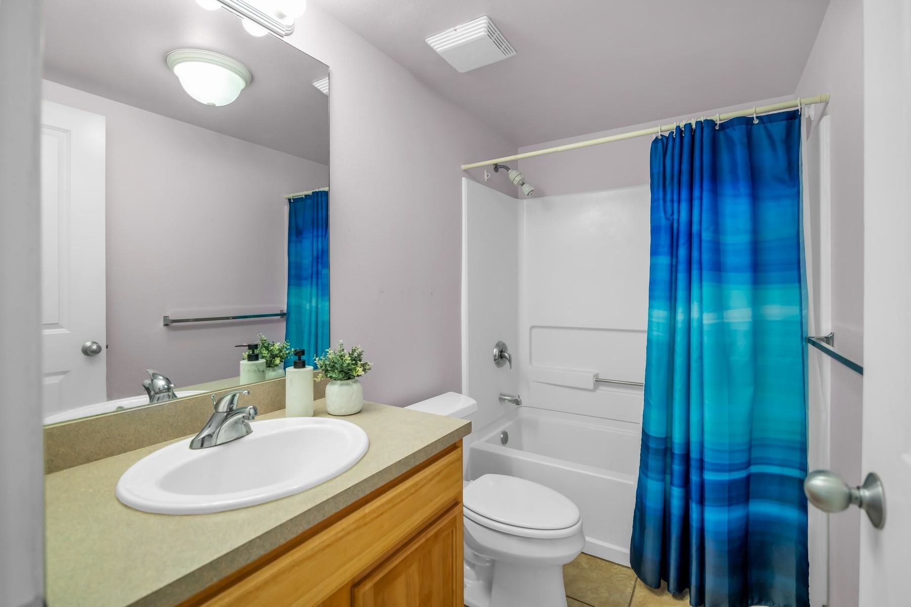 45 Stephen Ln Property Photo 10