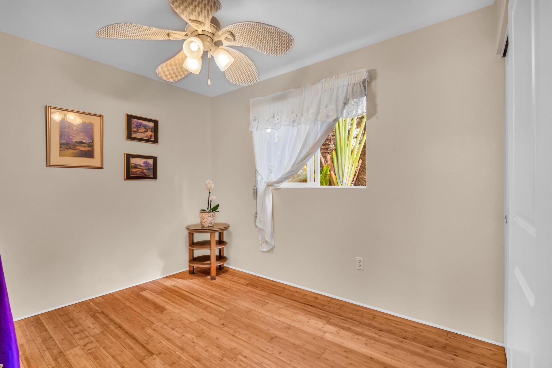 45 Stephen Ln Property Photo 11