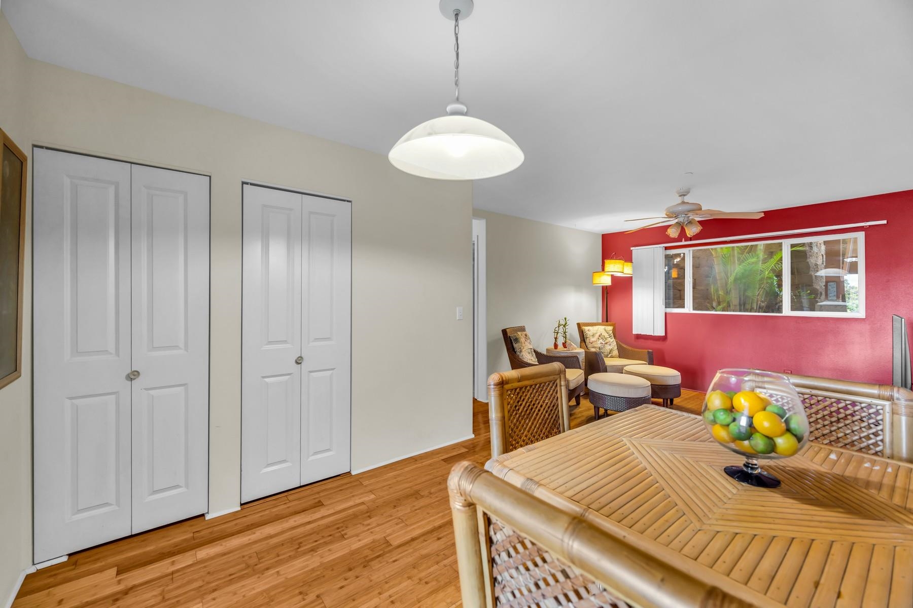 45 Stephen Ln Property Photo 13