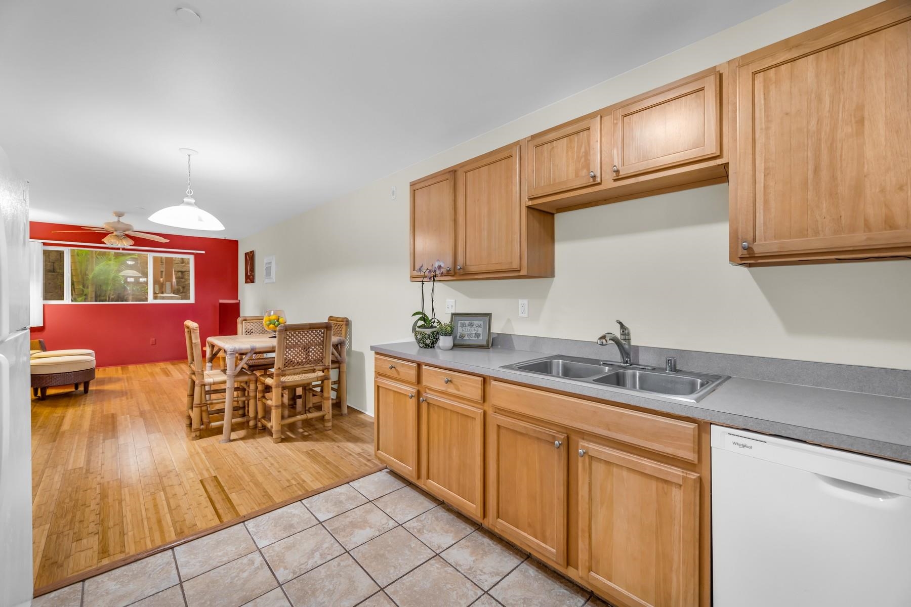 45 Stephen Ln Property Photo 14