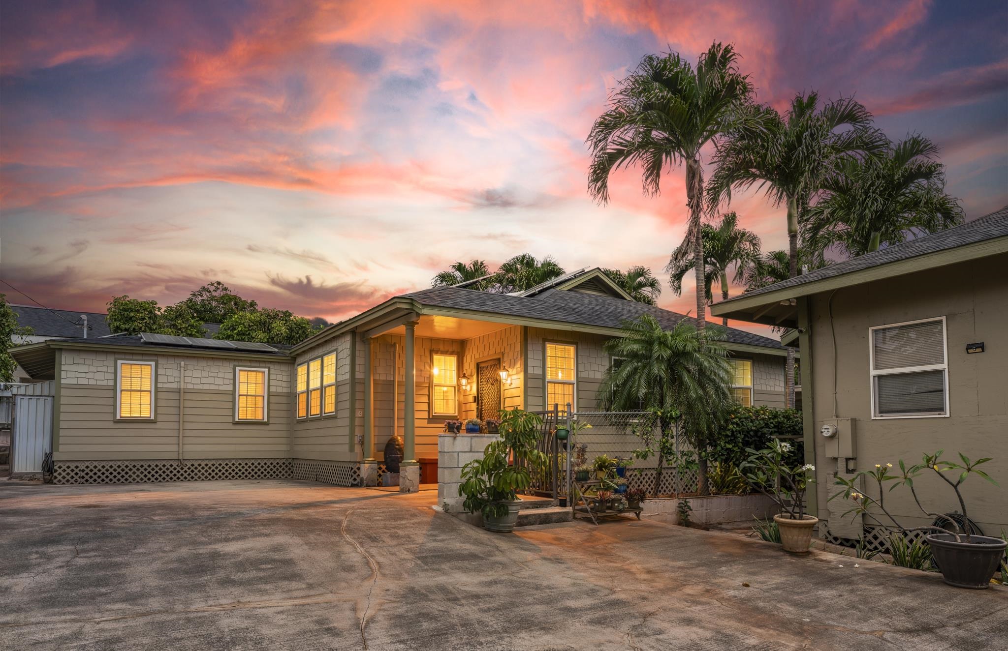 73a Maluhia Dr Property Photo 1