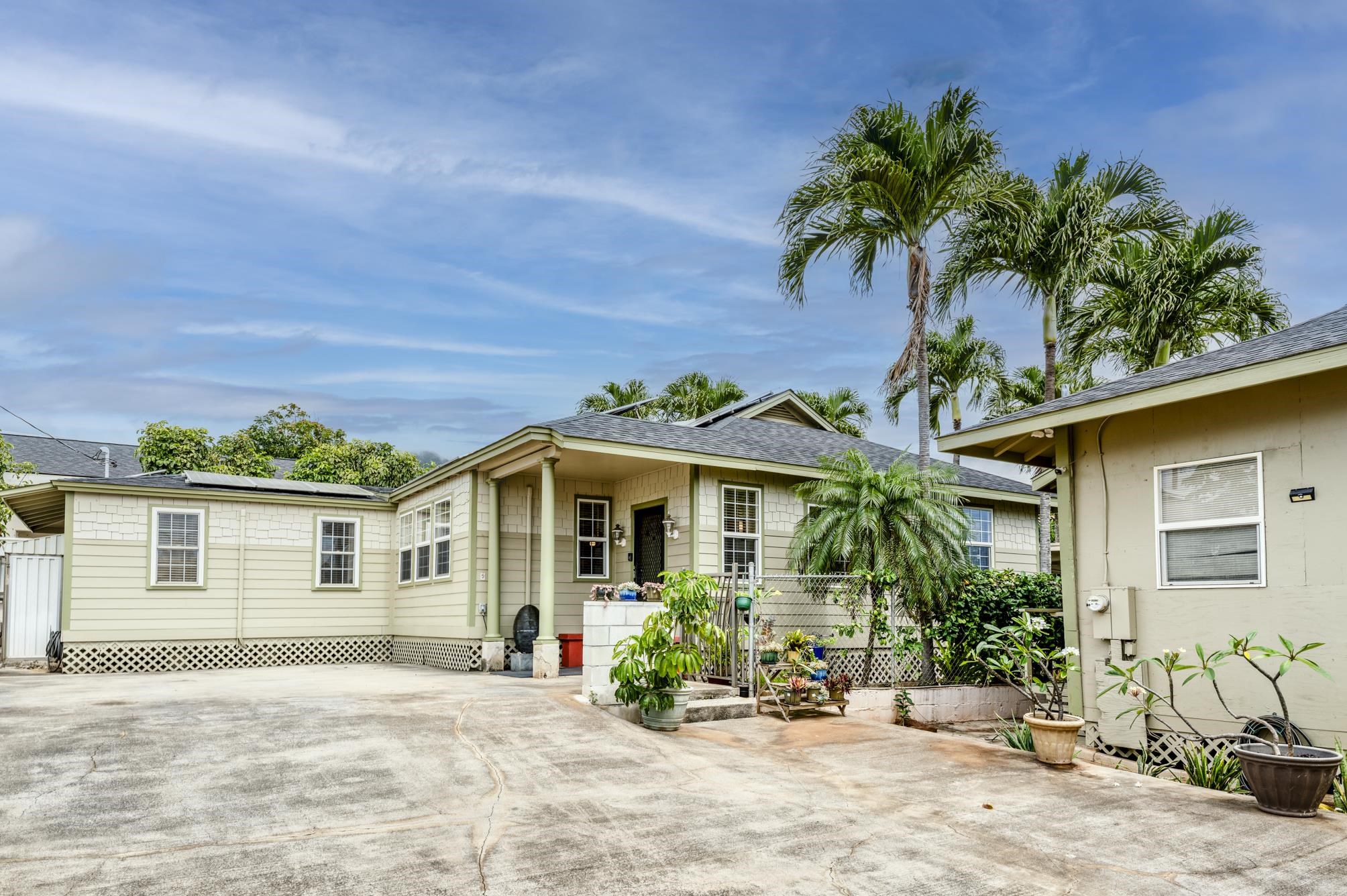 73a Maluhia Dr Property Photo 2